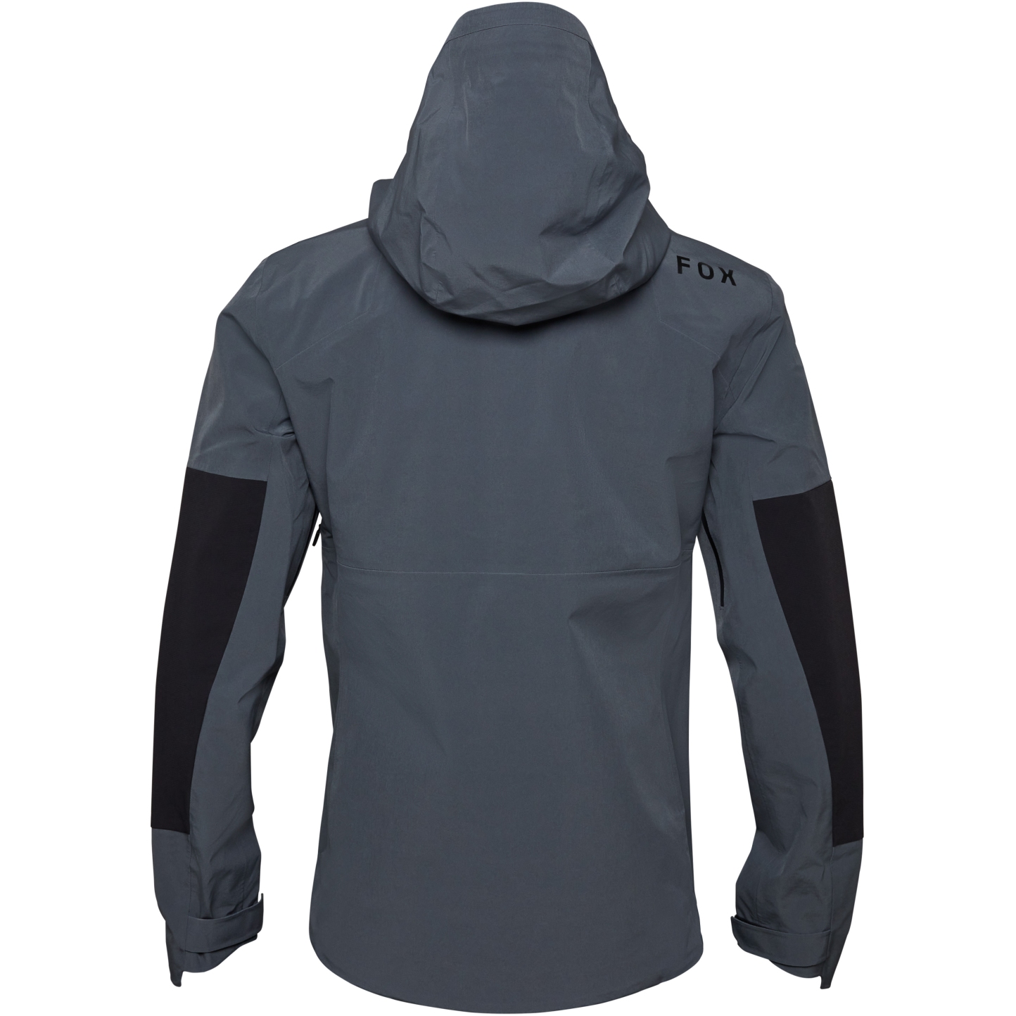 FOX-Men-s-Defend-3L-Water-MTB-Jacket-33784-size-M-6.jpg