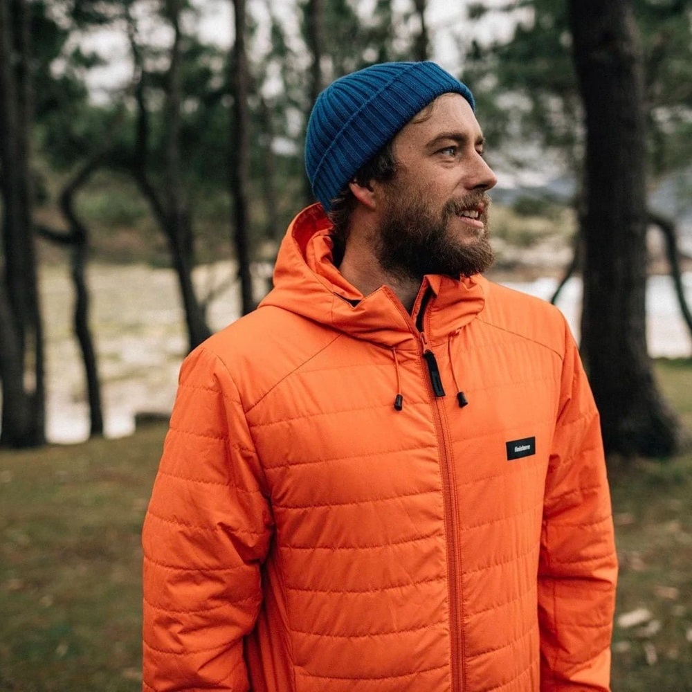 Finisterre-Men-s-Nimbus-Hooded-Jacket-size-M-1.jpg?v=1773969480