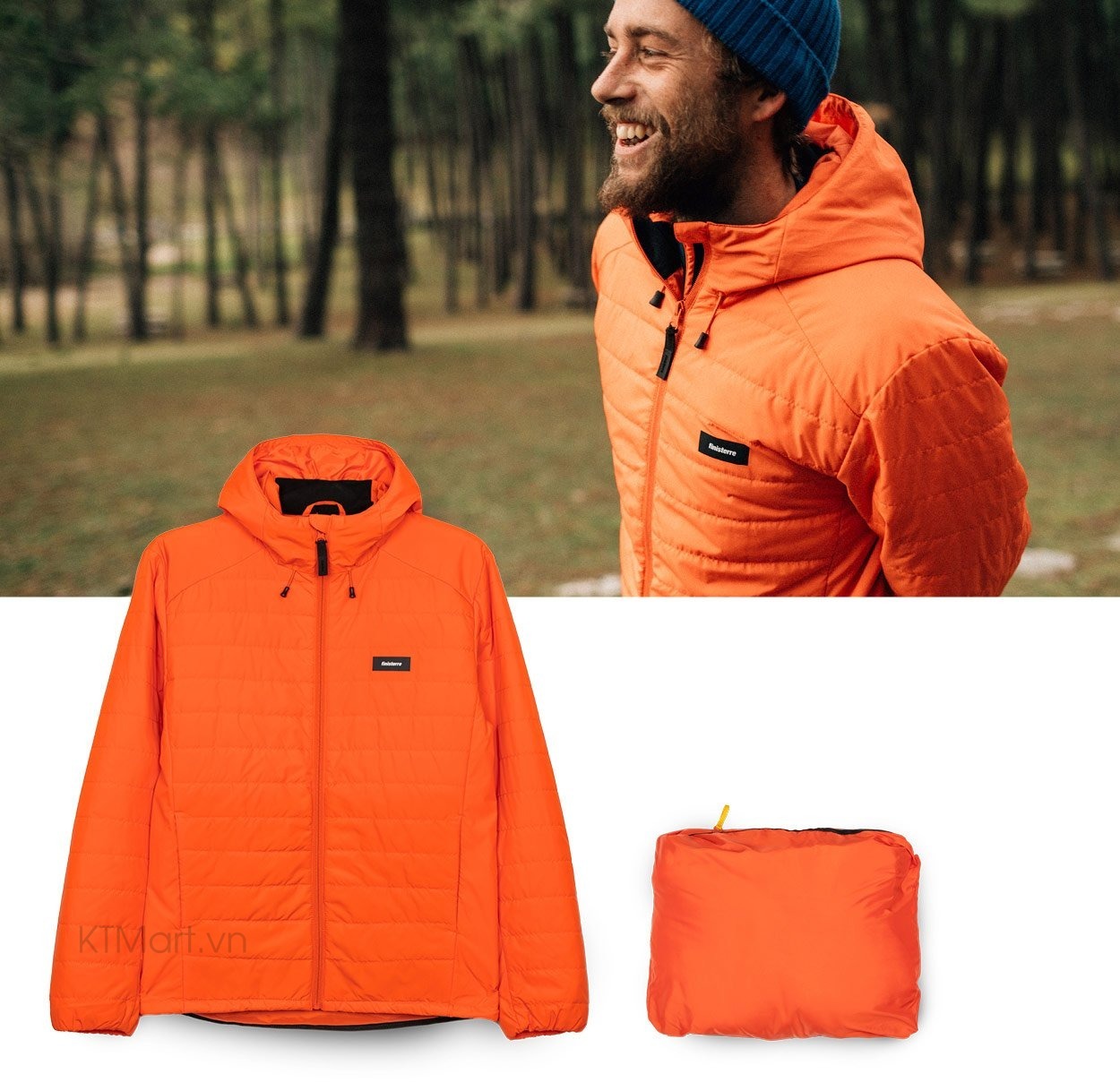 Finisterre-Men-s-Nimbus-Hooded-Jacket-size-M-2.jpg?v=1773969485