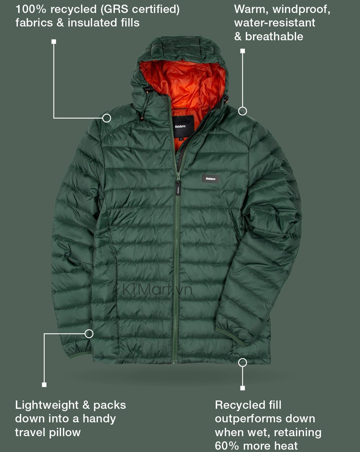Finisterre-Men-s-Nimbus-Hooded-Jacket-size-M-4.jpg?v=1773969493
