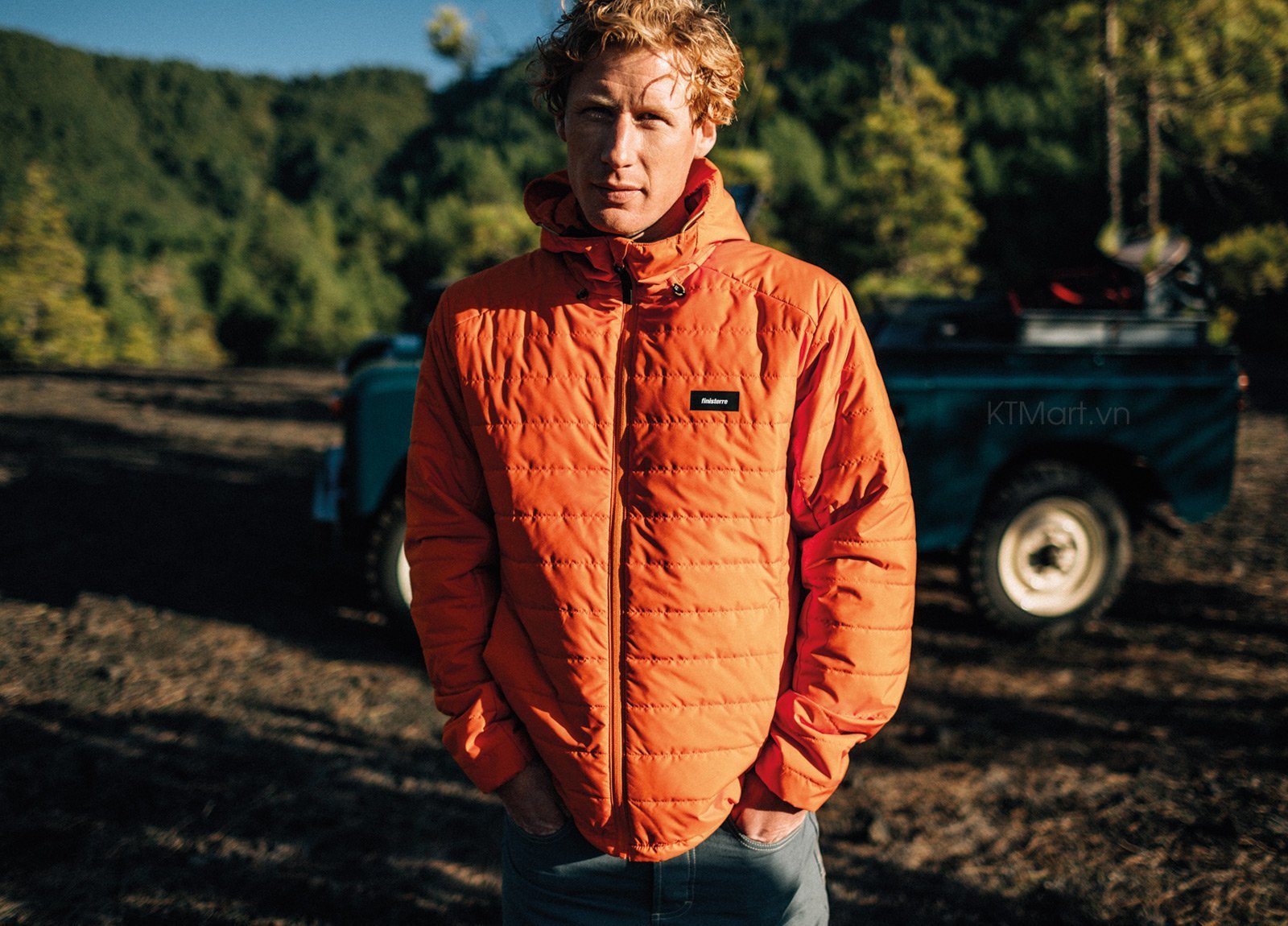 Finisterre-Men-s-Nimbus-Hooded-Jacket-size-M-5.jpg?v=1773969497