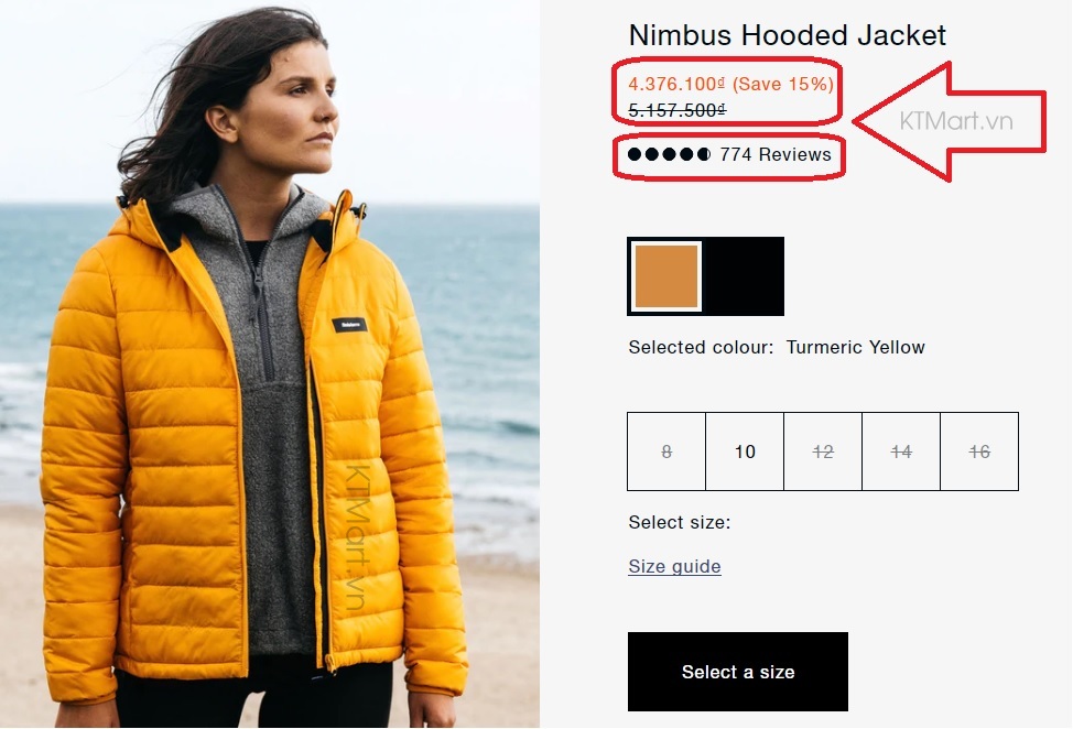 Finisterre-Women-s-Nimbus-Hooded-Jacket-size-10-1.jpg?v=1773969659