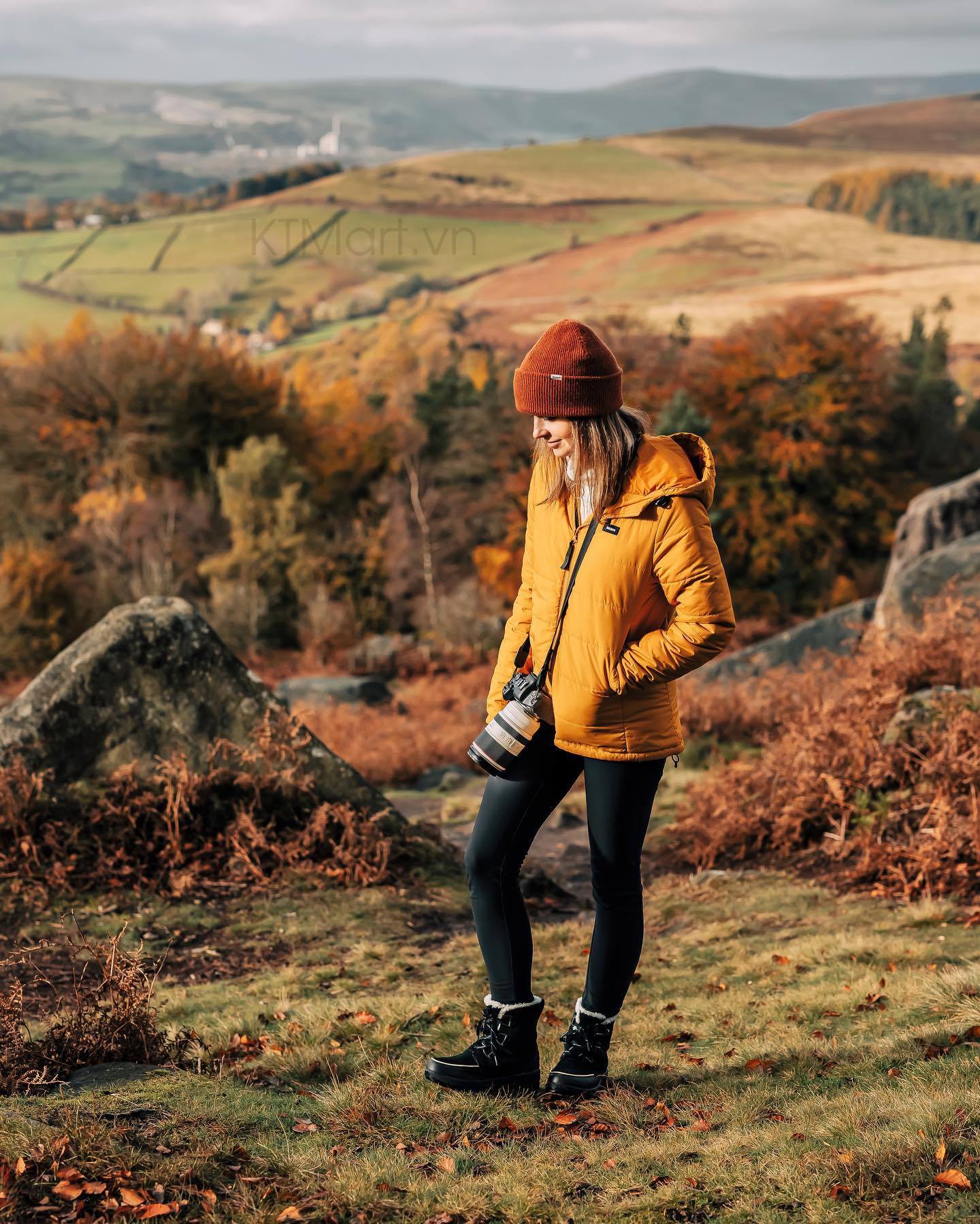 Finisterre-Women-s-Nimbus-Hooded-Jacket-size-10-3.jpg?v=1773969669