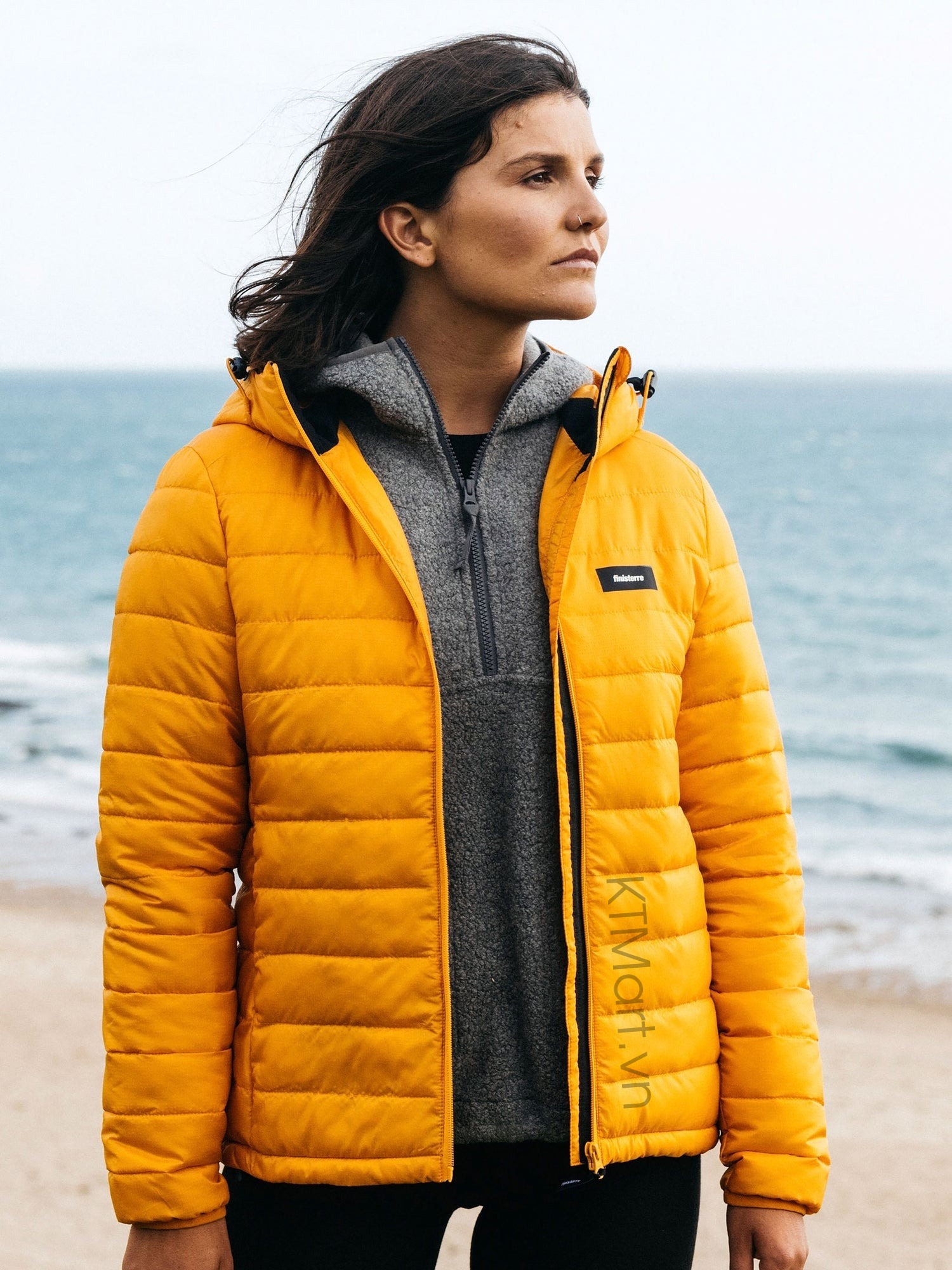 Finisterre-Women-s-Nimbus-Hooded-Jacket-size-10-5.jpg?v=1773969677