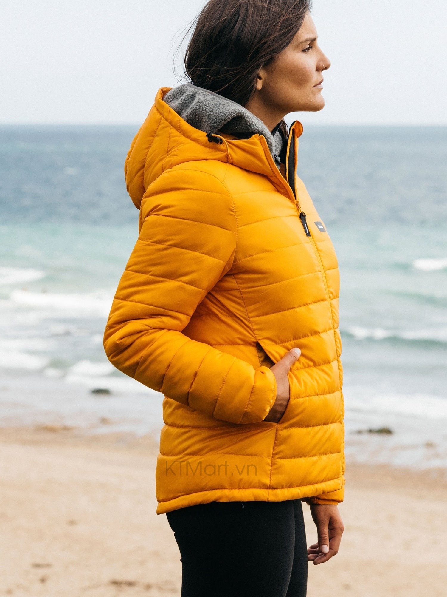Finisterre-Women-s-Nimbus-Hooded-Jacket-size-10-6.jpg?v=1773969681