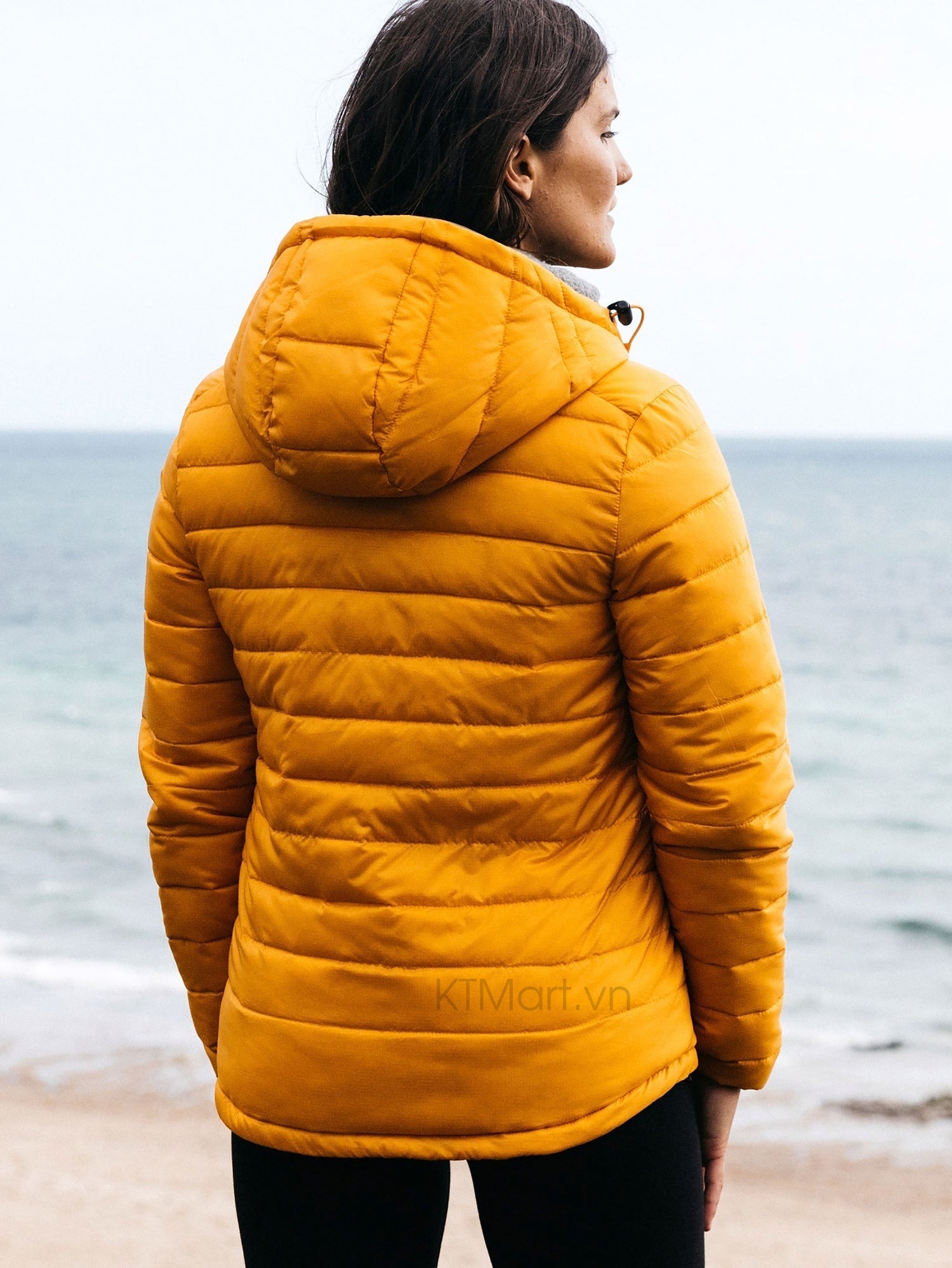 Finisterre-Women-s-Nimbus-Hooded-Jacket-size-10-7.jpg?v=1773969685