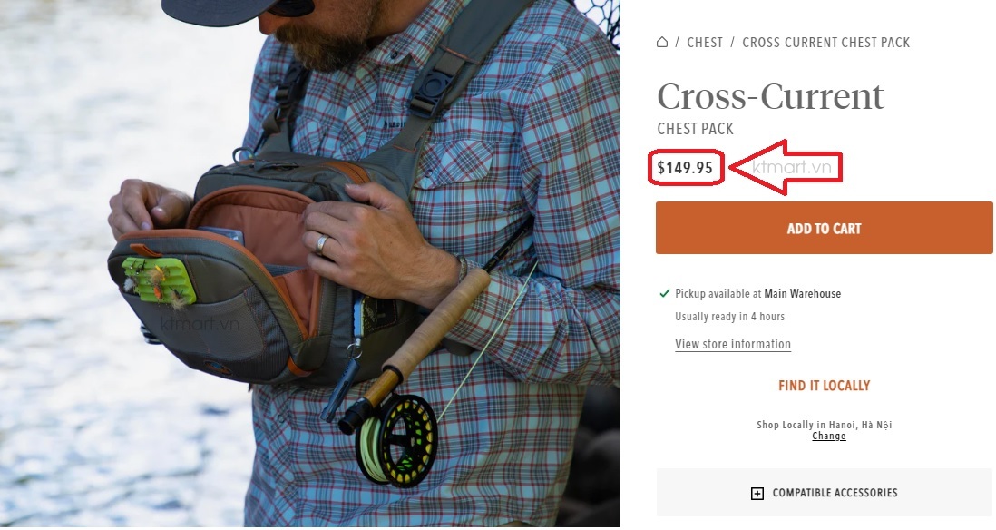 FishPond-Cross-Current-Chest-Pack-1.jpg?v=1769995713