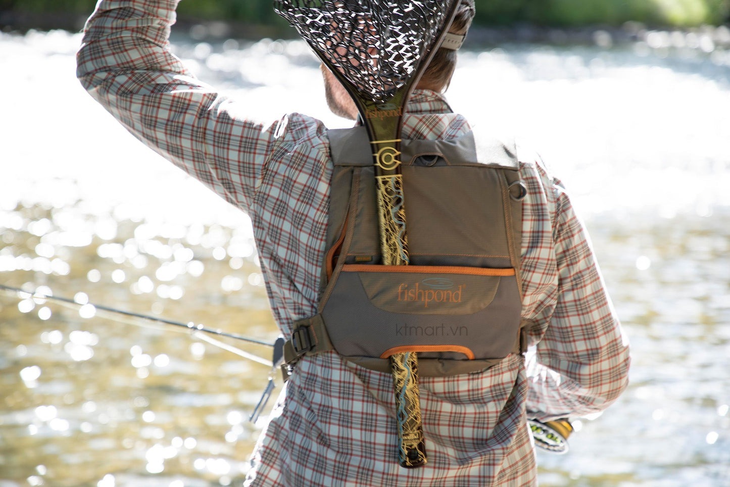 FishPond-Cross-Current-Chest-Pack-10.jpg?v=1769995770