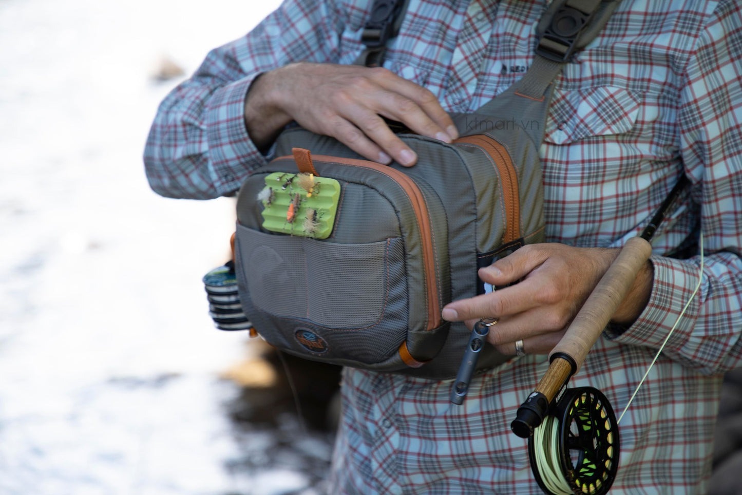 FishPond-Cross-Current-Chest-Pack-11.jpg?v=1769995775