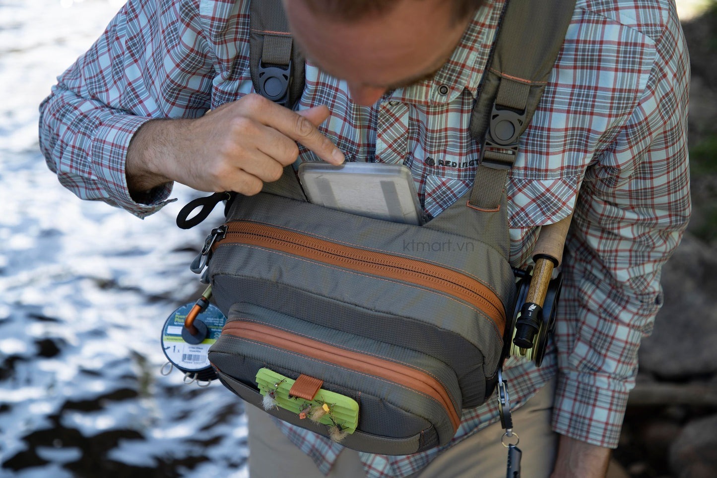 FishPond-Cross-Current-Chest-Pack-12.jpg?v=1769995781