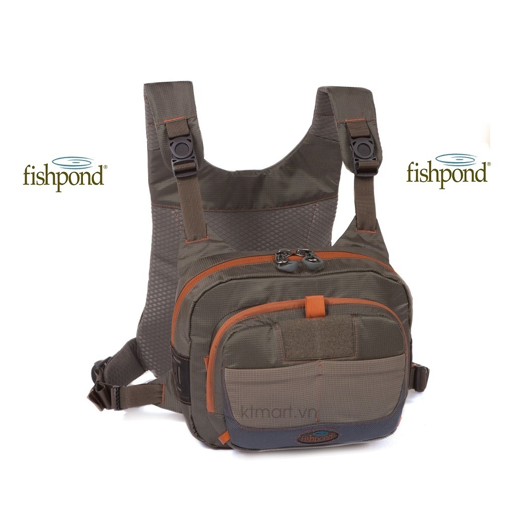 FishPond-Cross-Current-Chest-Pack-13.jpg?v=1769995786