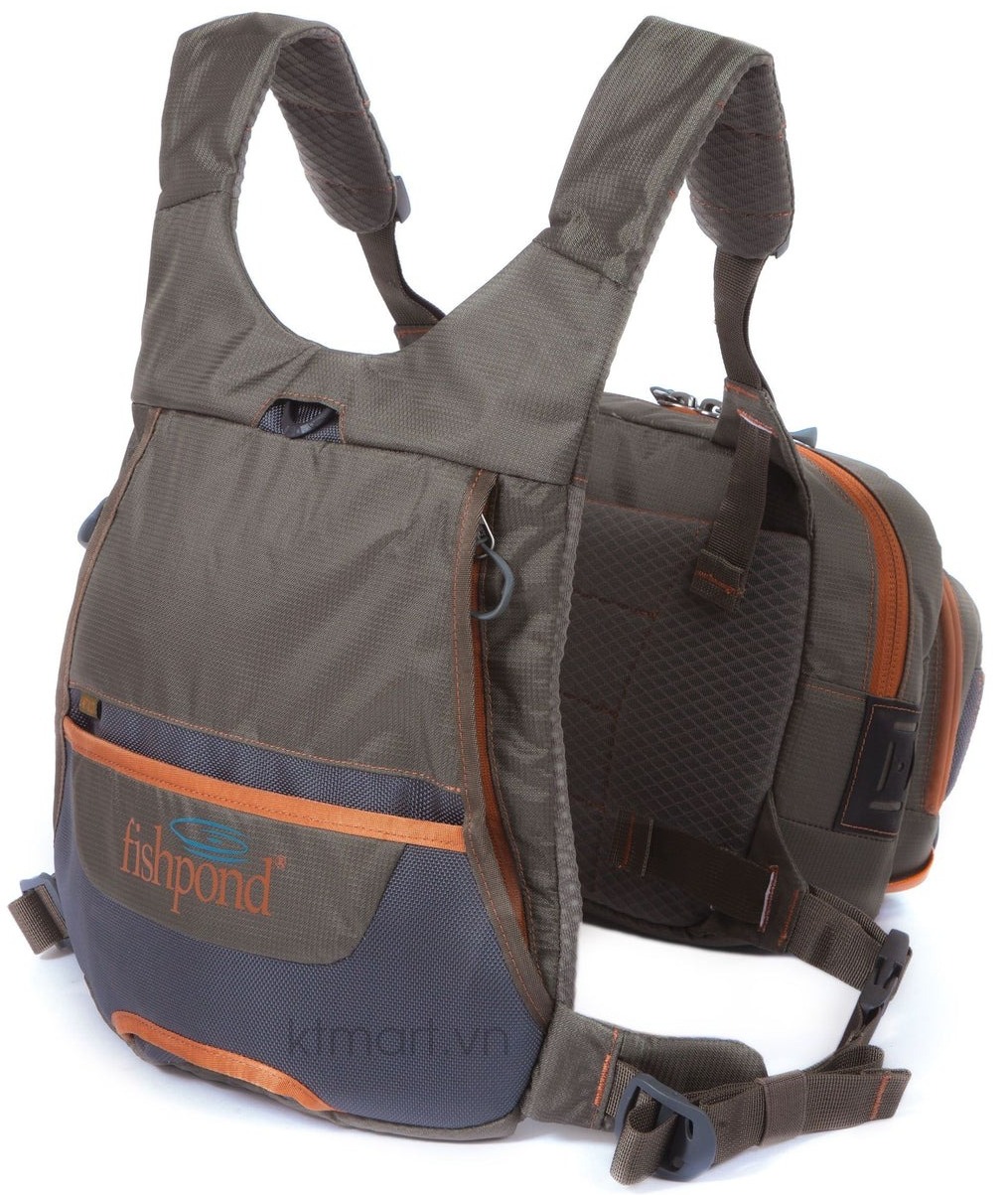 FishPond-Cross-Current-Chest-Pack-14.jpg?v=1769995792