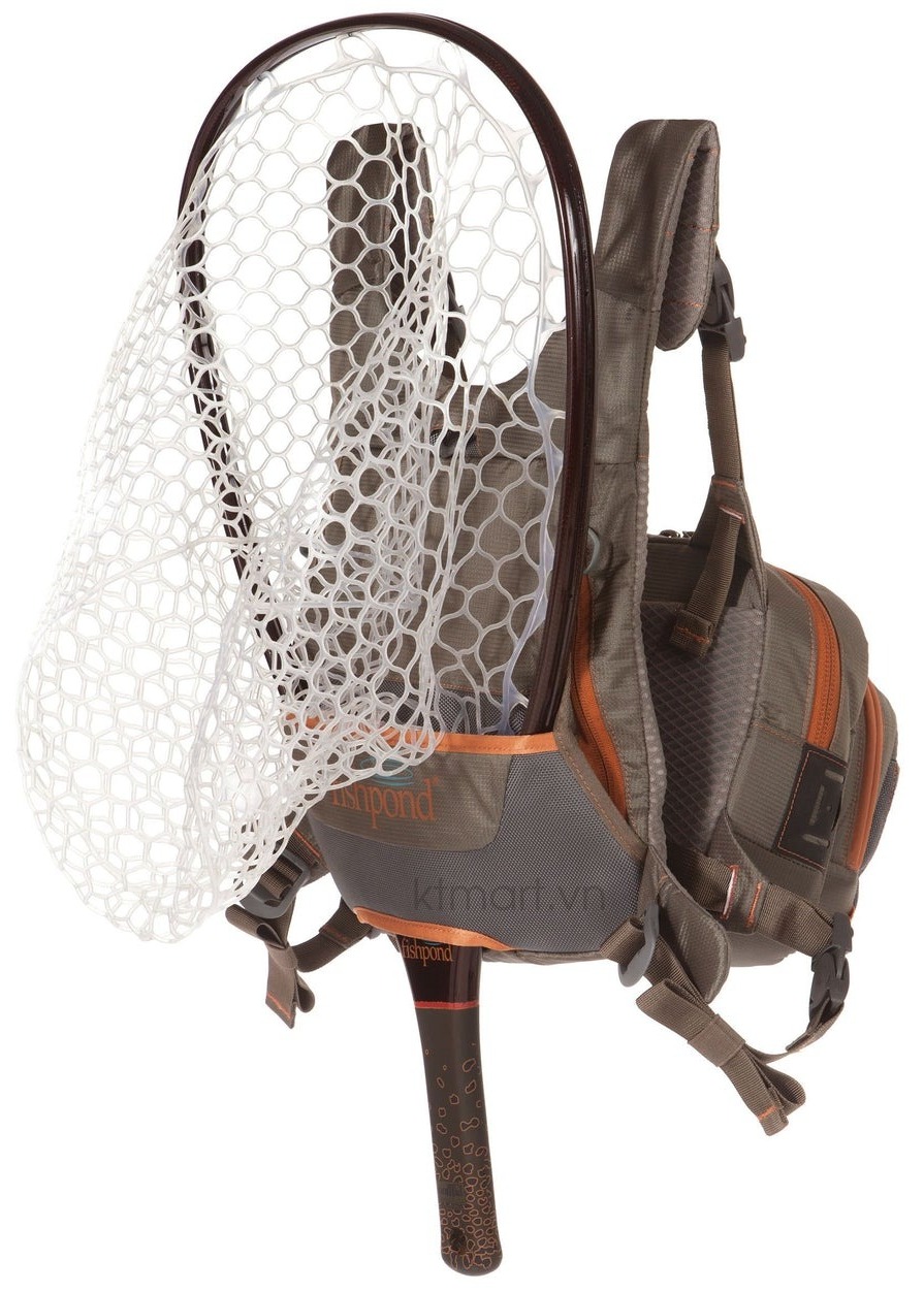 FishPond-Cross-Current-Chest-Pack-3.jpg?v=1769995733