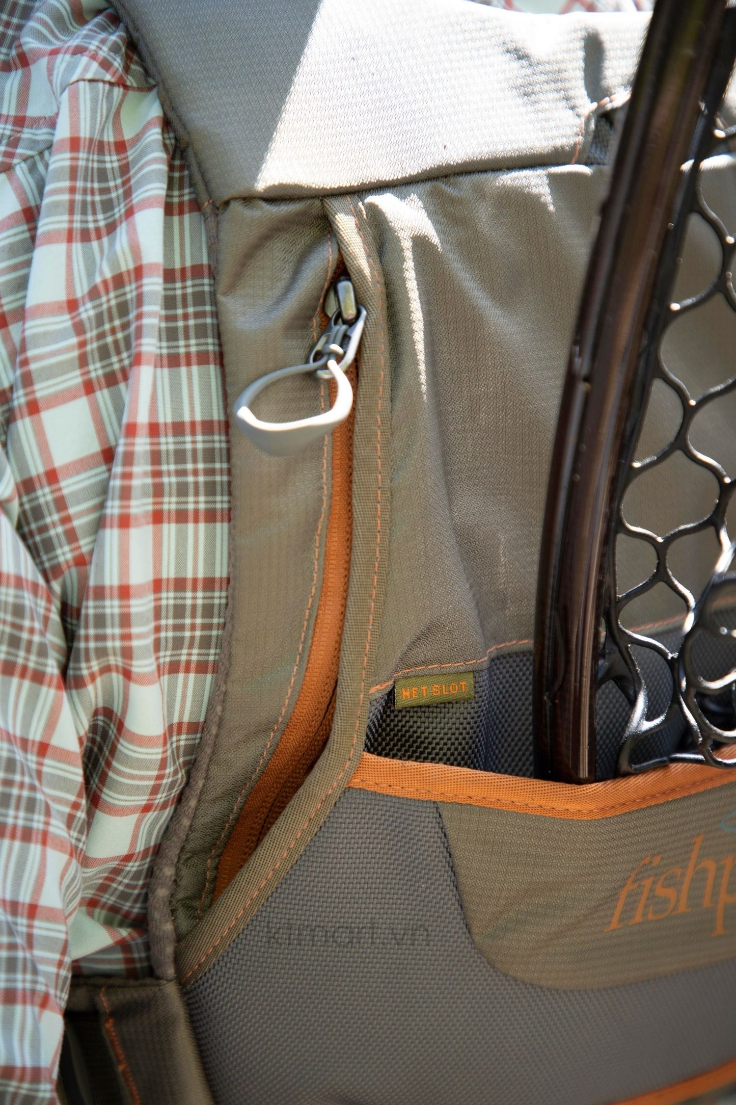 FishPond-Cross-Current-Chest-Pack-5.jpg?v=1769995744