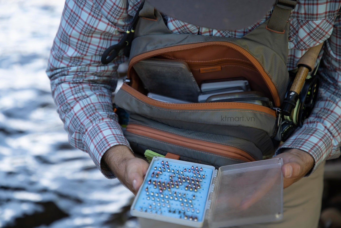 FishPond-Cross-Current-Chest-Pack-7.jpg?v=1769995754