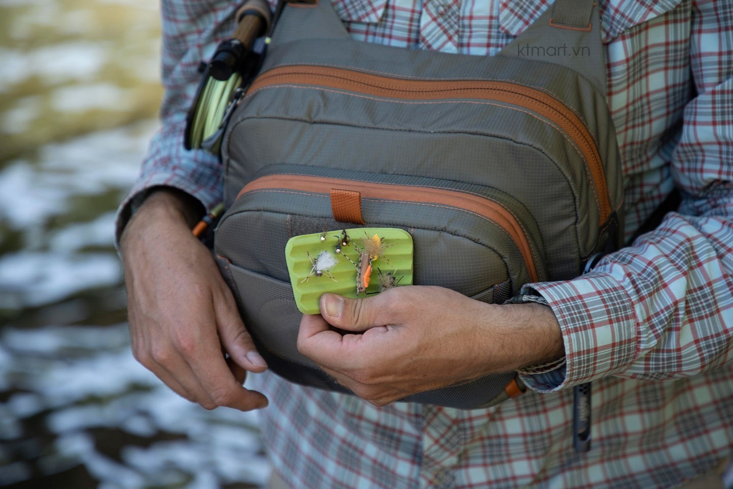 FishPond-Cross-Current-Chest-Pack-8.jpg?v=1769995760