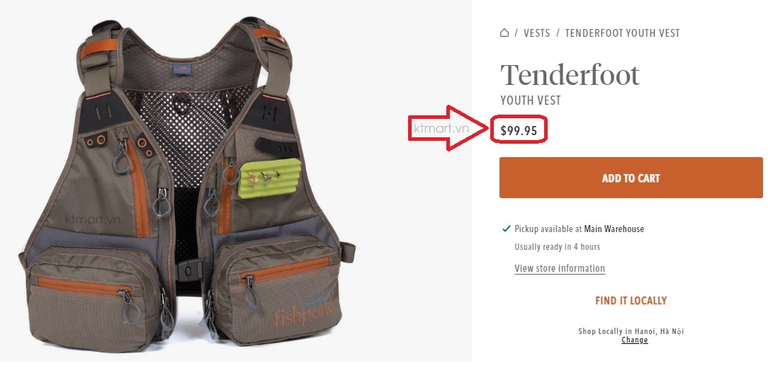 Fishpond-Tenderfoot-Youth-Fishing-Vest-Child-s-Fishing-Vest-1.jpg?v=1770273164
