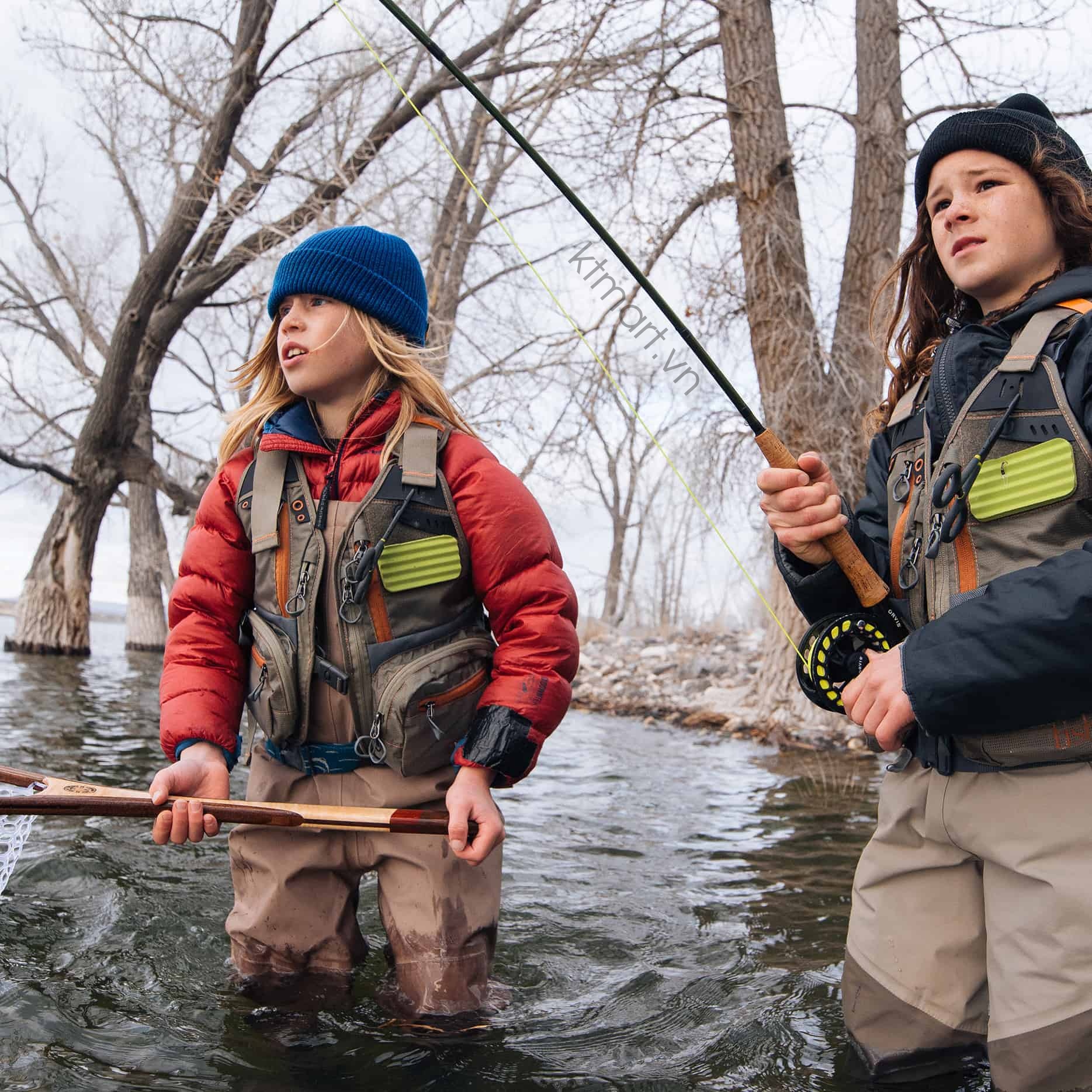 Fishpond-Tenderfoot-Youth-Fishing-Vest-Child-s-Fishing-Vest-2.jpg?v=1770273170