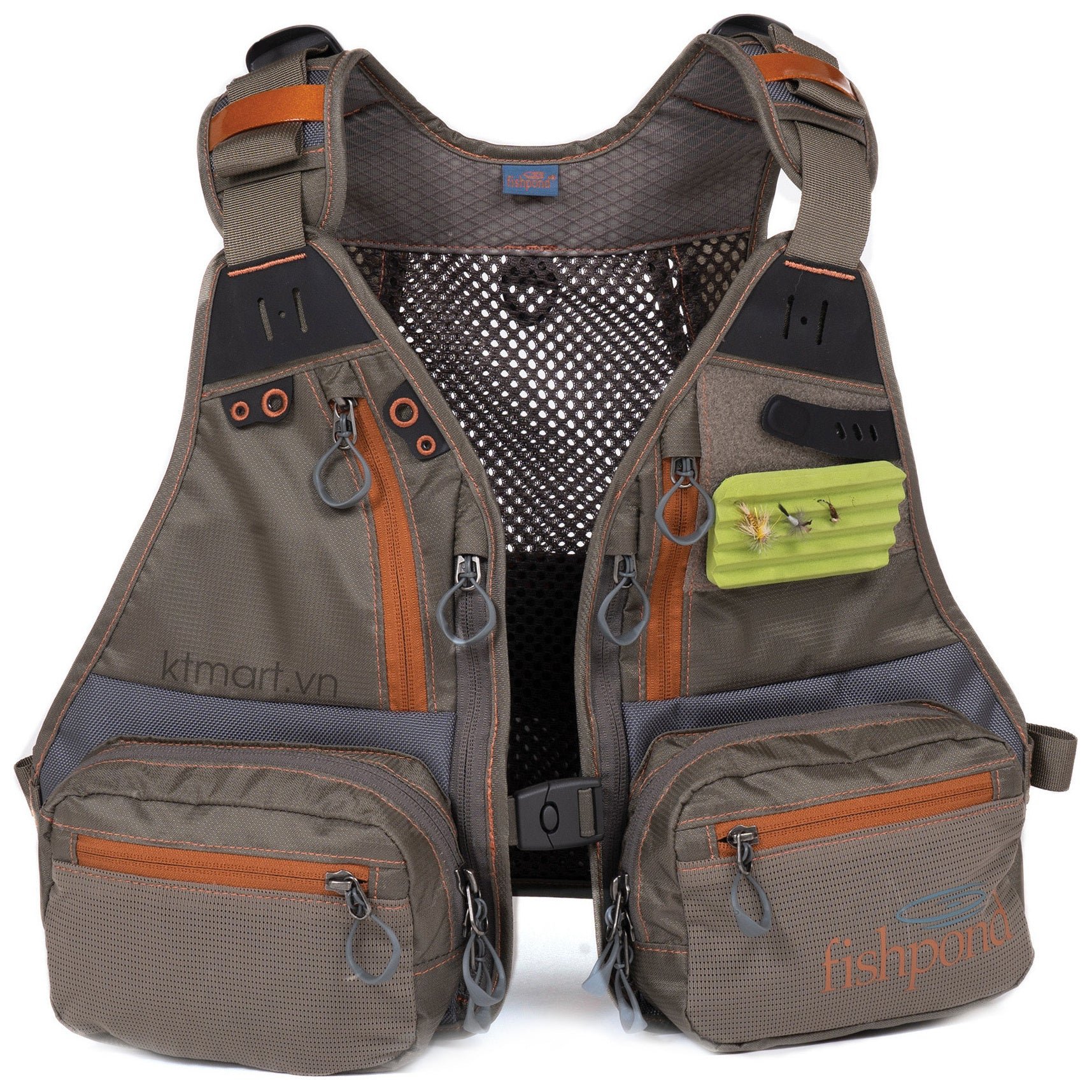 Fishpond-Tenderfoot-Youth-Fishing-Vest-Child-s-Fishing-Vest-4.jpg?v=1770273179