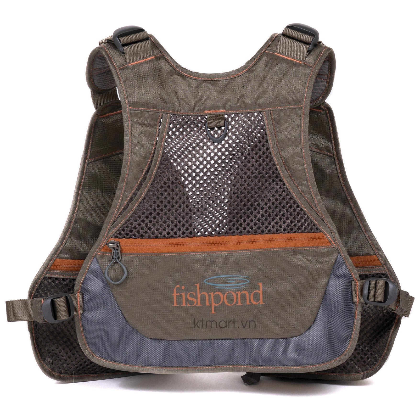 Fishpond-Tenderfoot-Youth-Fishing-Vest-Child-s-Fishing-Vest-5.jpg?v=1770273184