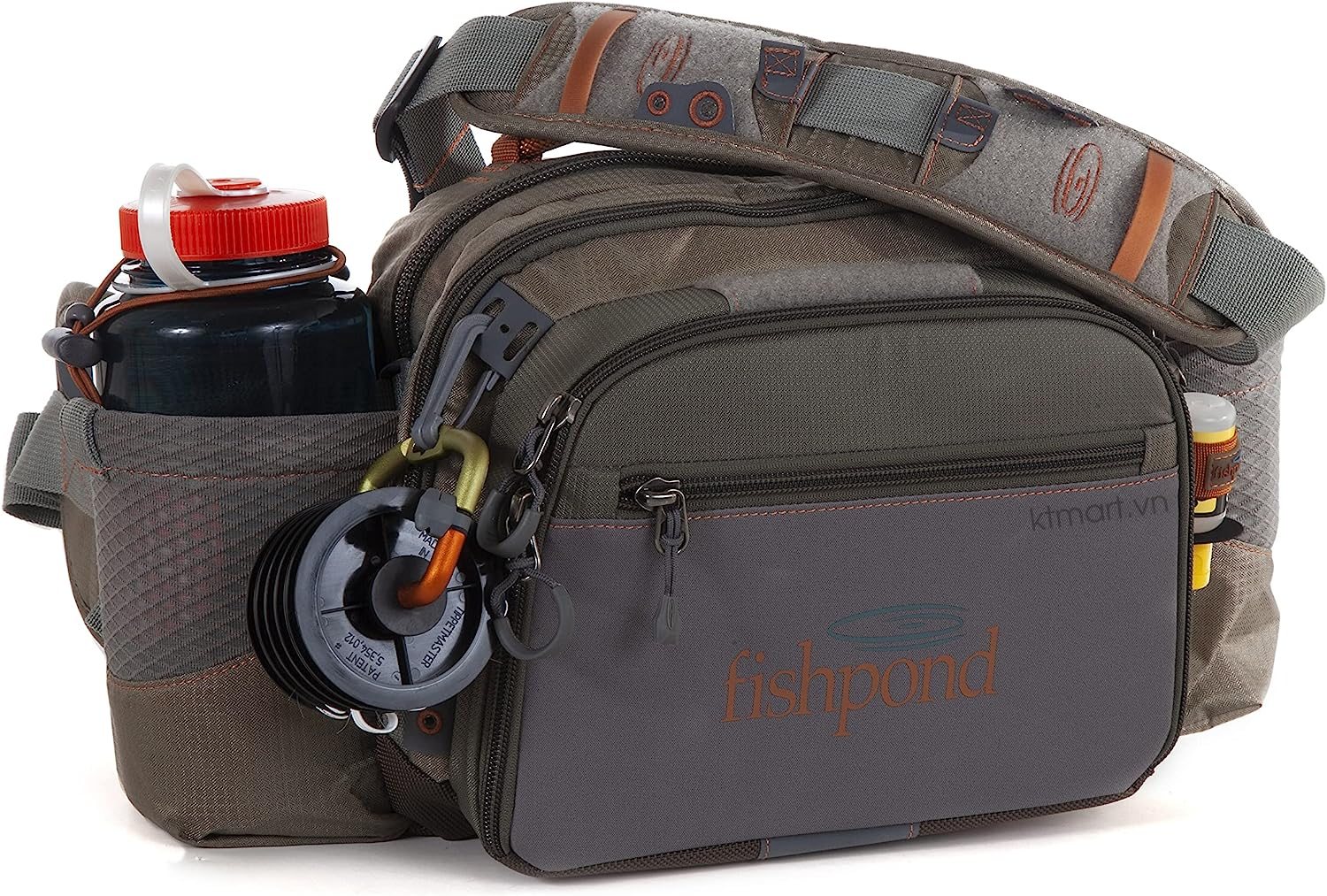 Fishpond-Waterdance-Pro-Hip-Pack-3.jpg?v=1770273353
