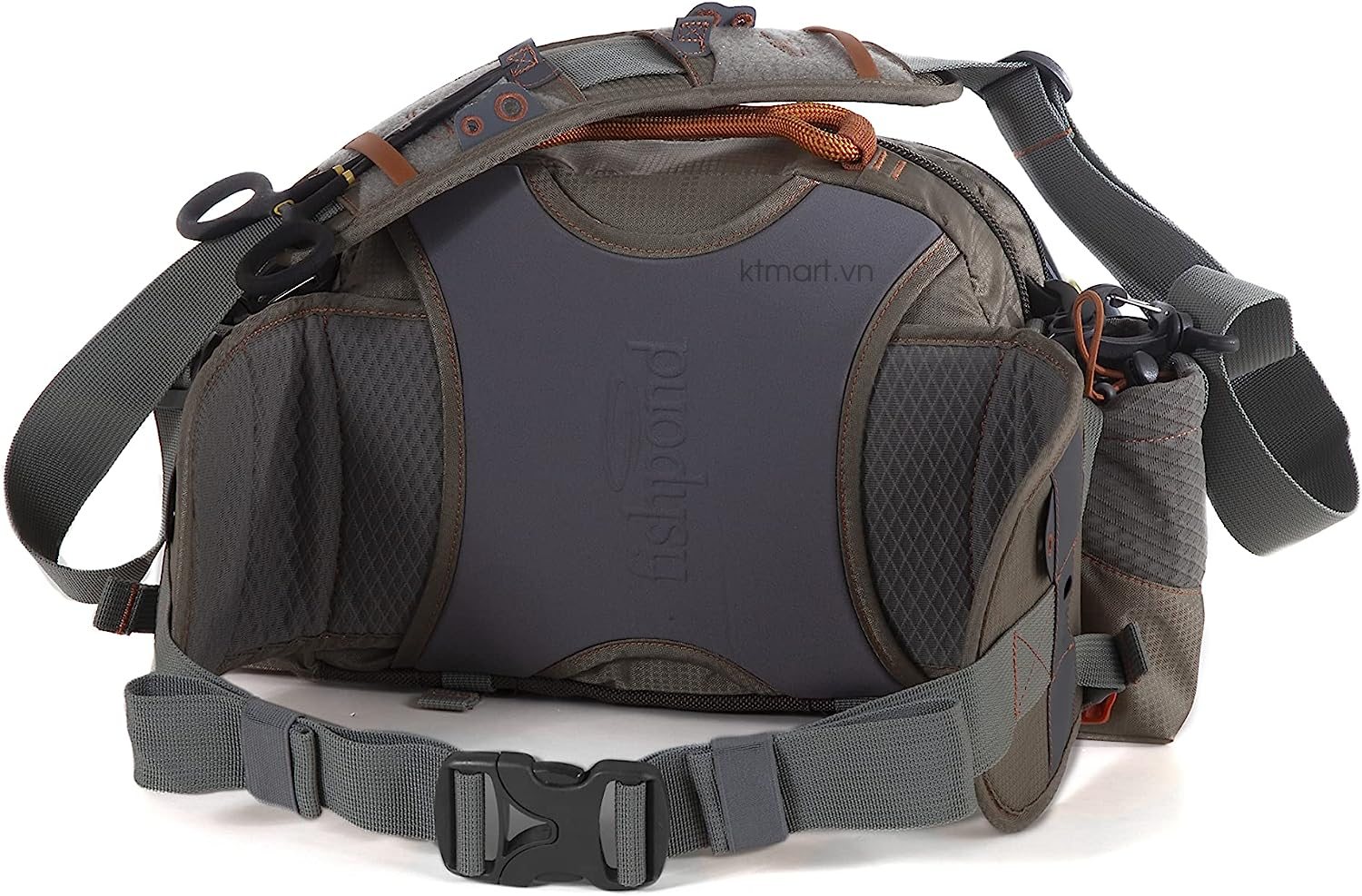 Fishpond-Waterdance-Pro-Hip-Pack-4.jpg?v=1770273368