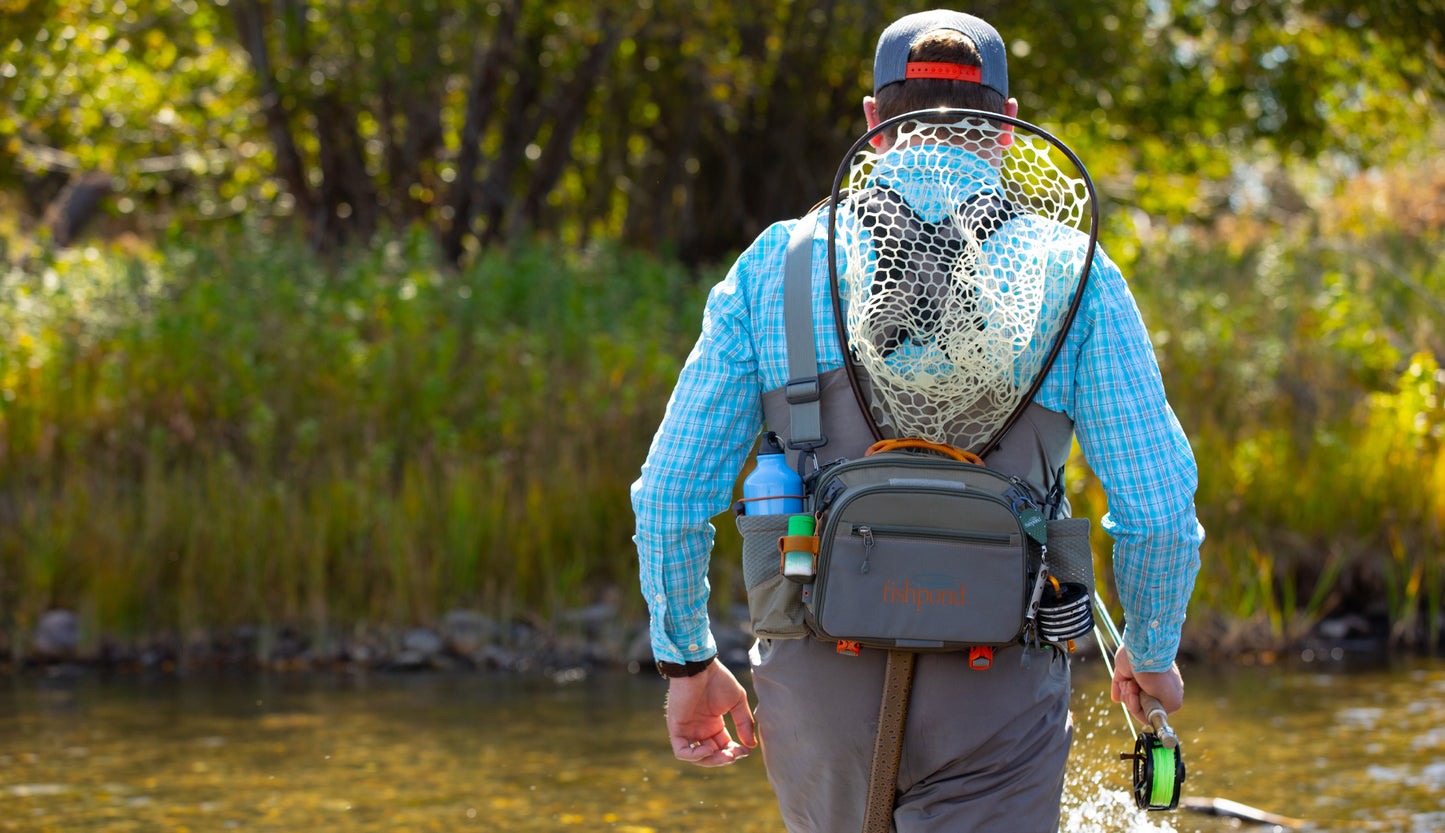 Fishpond-Waterdance-Pro-Hip-Pack-9.jpg?v=1770273405