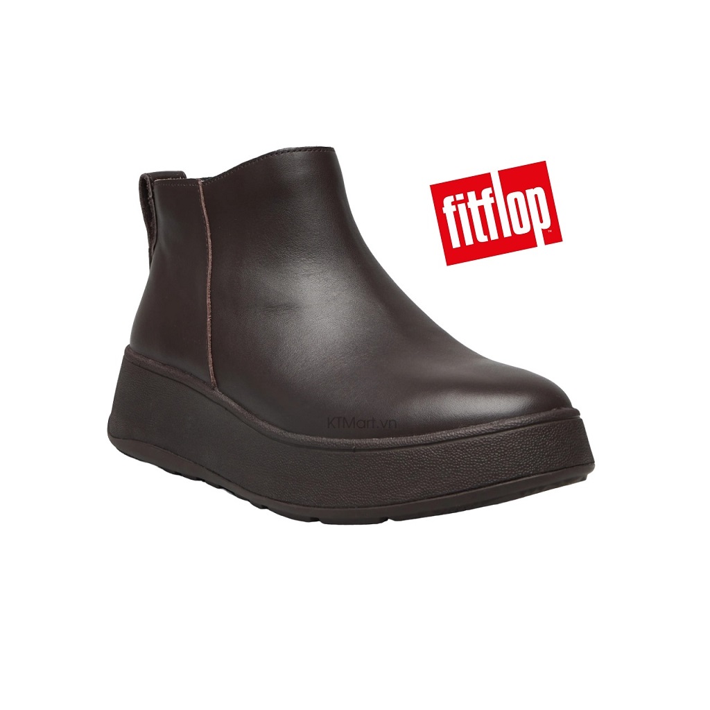 Fitflop-F-Mode-Leather-Flatform-Zip-Ankle-Boots-GM2-167-Chocolate-Brown-size-39-1.jpg?v=1773368908