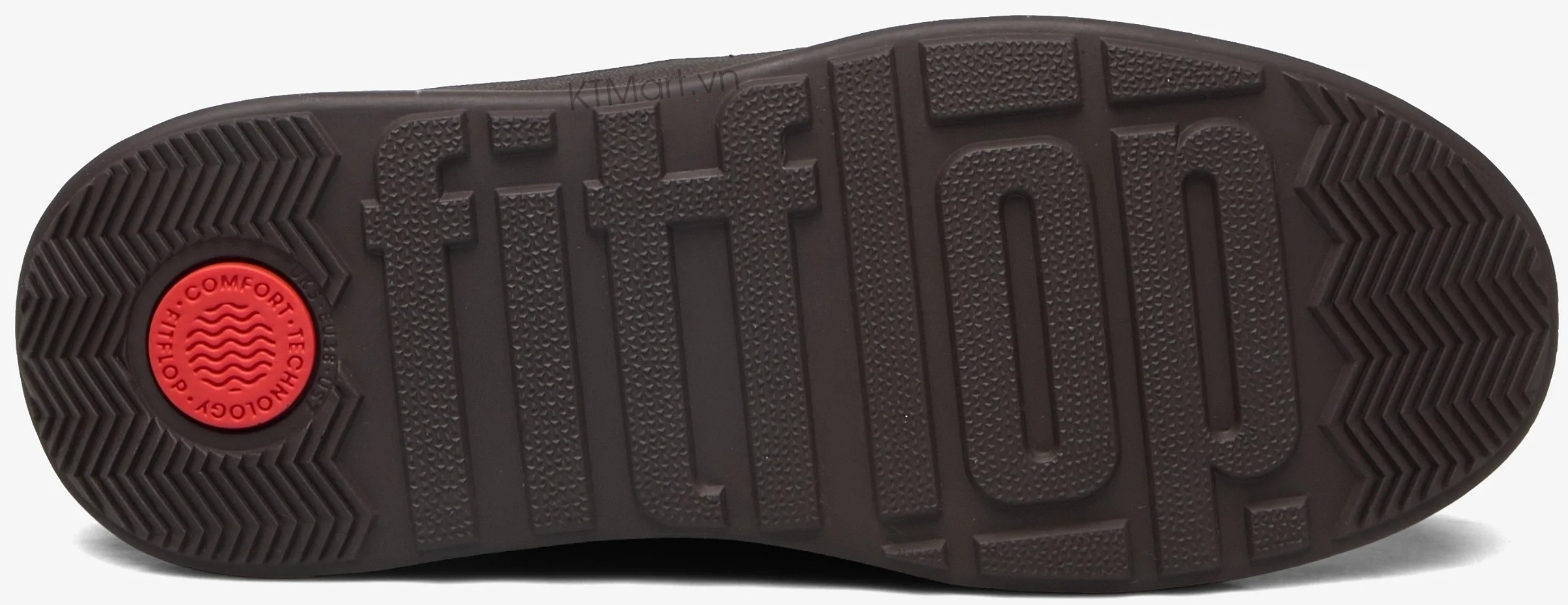 Fitflop-F-Mode-Leather-Flatform-Zip-Ankle-Boots-GM2-167-Chocolate-Brown-size-39-10.jpg?v=1773368954
