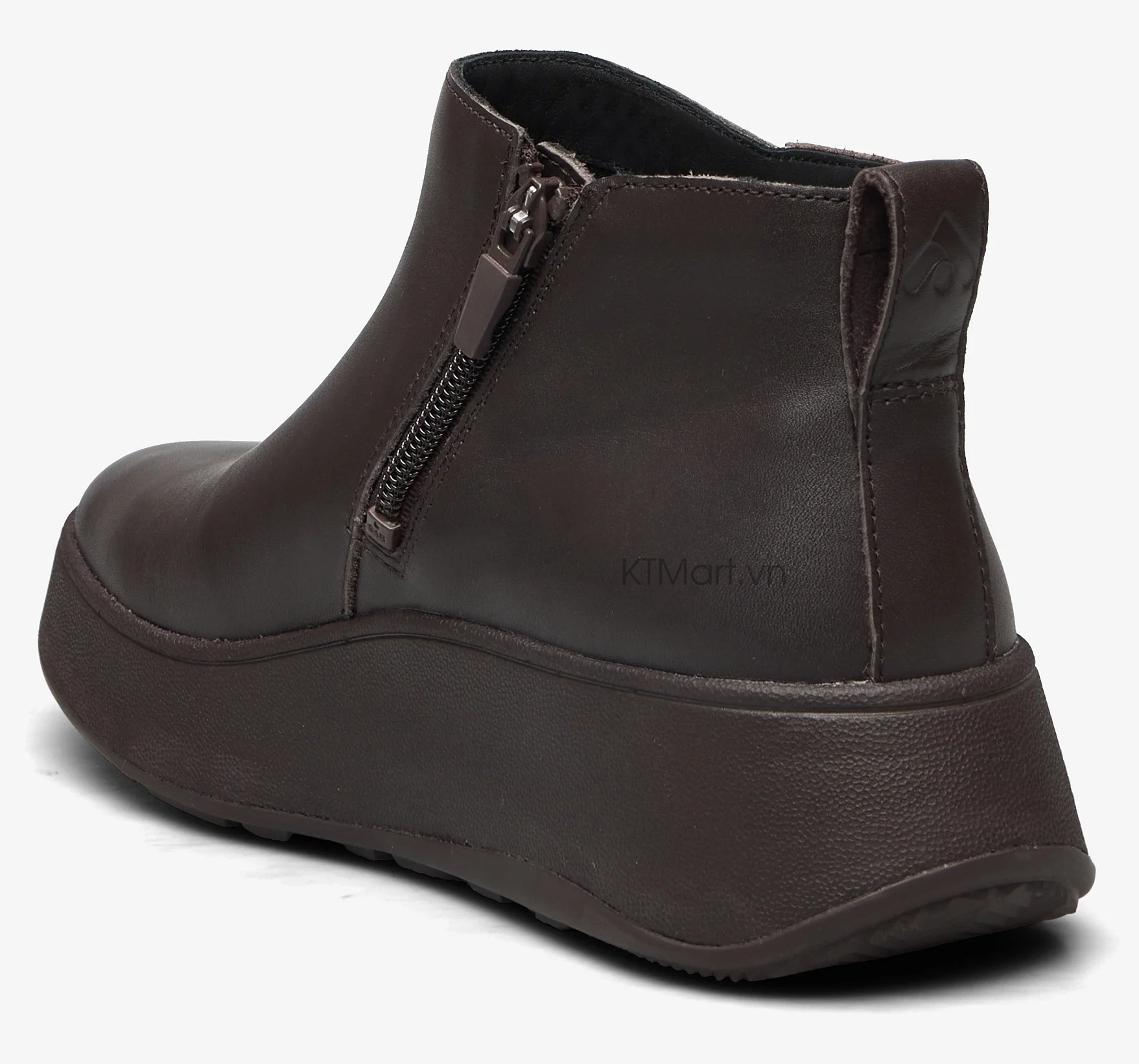 Fitflop-F-Mode-Leather-Flatform-Zip-Ankle-Boots-GM2-167-Chocolate-Brown-size-39-12.jpg?v=1773368961