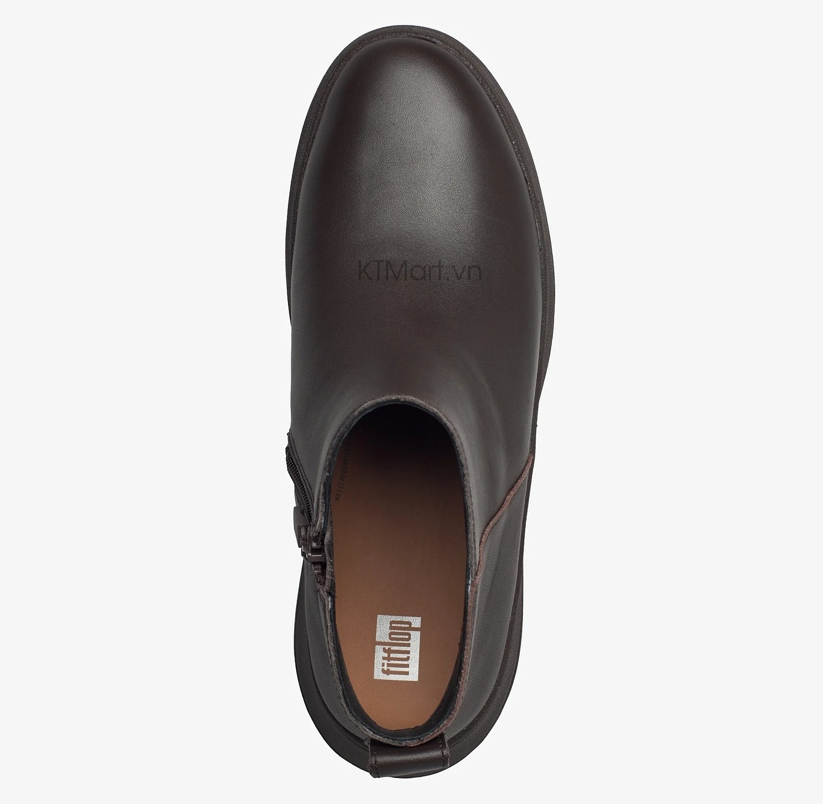 Fitflop-F-Mode-Leather-Flatform-Zip-Ankle-Boots-GM2-167-Chocolate-Brown-size-39-13.jpg?v=1773368966