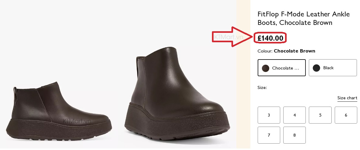 Fitflop-F-Mode-Leather-Flatform-Zip-Ankle-Boots-GM2-167-Chocolate-Brown-size-39-15.jpg?v=1773368975
