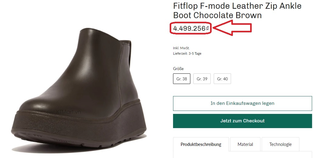 Fitflop-F-Mode-Leather-Flatform-Zip-Ankle-Boots-GM2-167-Chocolate-Brown-size-39-2.jpg?v=1773368917