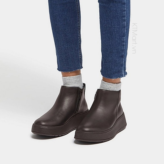 Fitflop-F-Mode-Leather-Flatform-Zip-Ankle-Boots-GM2-167-Chocolate-Brown-size-39-3.jpg?v=1773368922