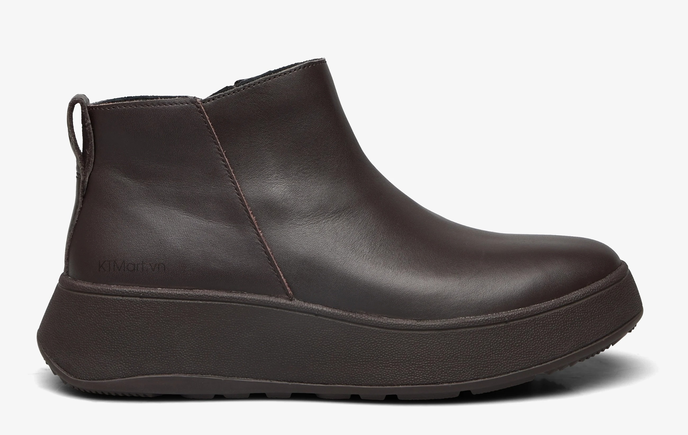 Fitflop-F-Mode-Leather-Flatform-Zip-Ankle-Boots-GM2-167-Chocolate-Brown-size-39-4.jpg?v=1773368931
