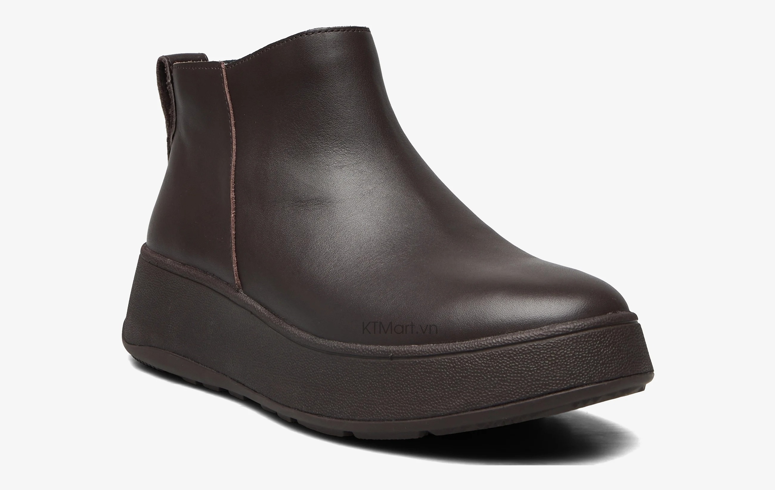 Fitflop-F-Mode-Leather-Flatform-Zip-Ankle-Boots-GM2-167-Chocolate-Brown-size-39-5.jpg?v=1773368935