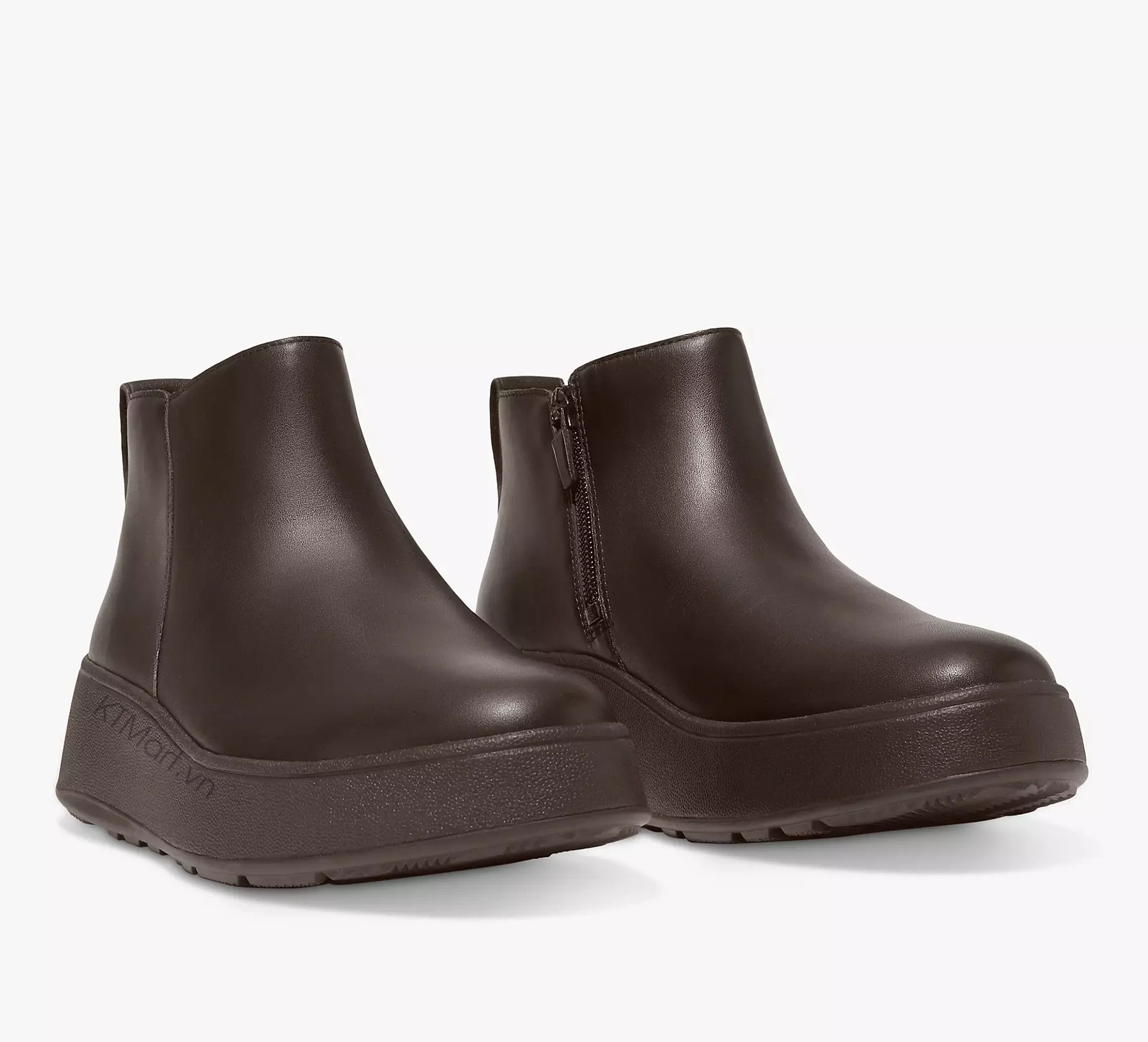 Fitflop-F-Mode-Leather-Flatform-Zip-Ankle-Boots-GM2-167-Chocolate-Brown-size-39-6.jpg?v=1773368938