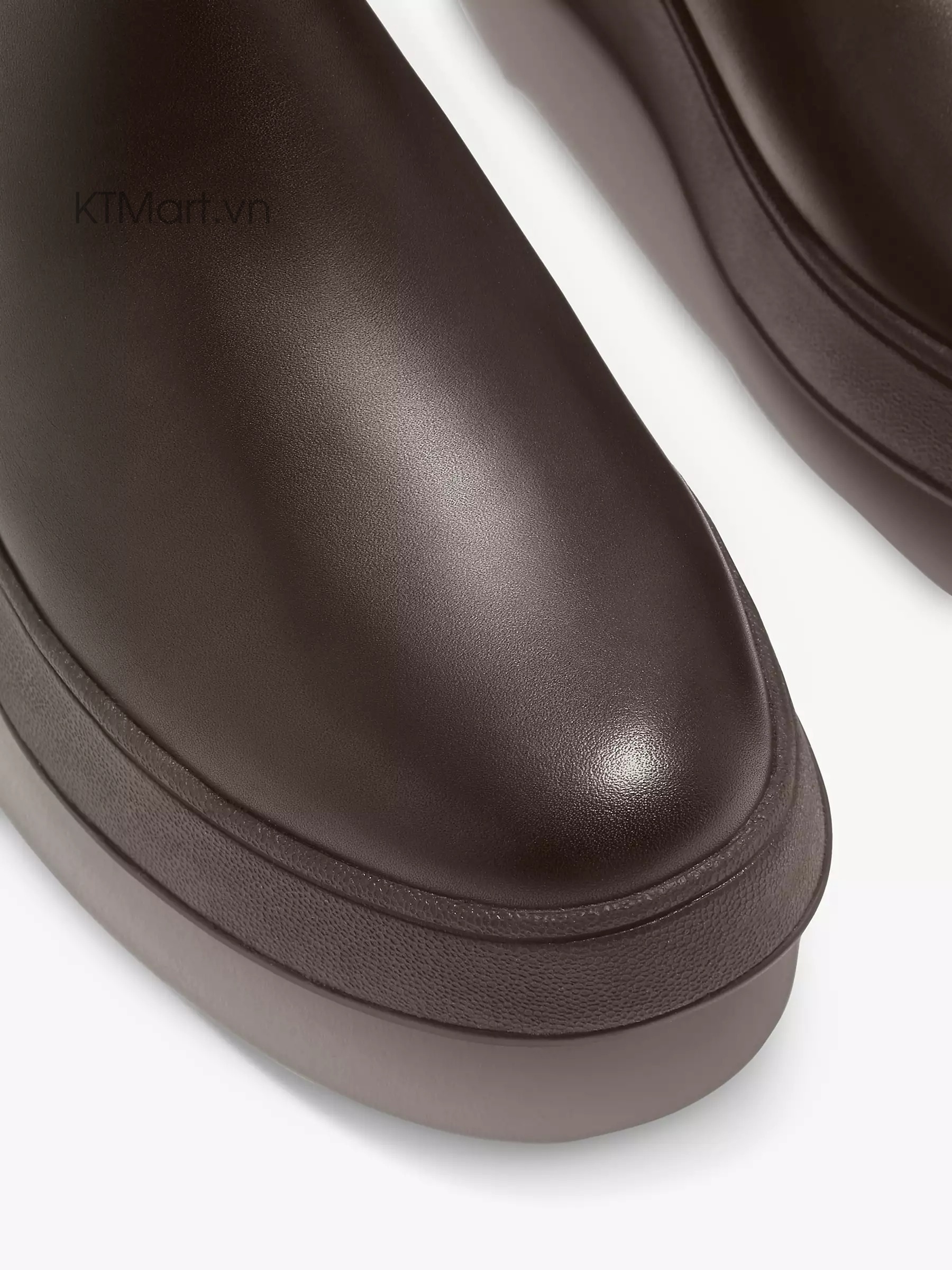 Fitflop-F-Mode-Leather-Flatform-Zip-Ankle-Boots-GM2-167-Chocolate-Brown-size-39-7.jpg?v=1773368942