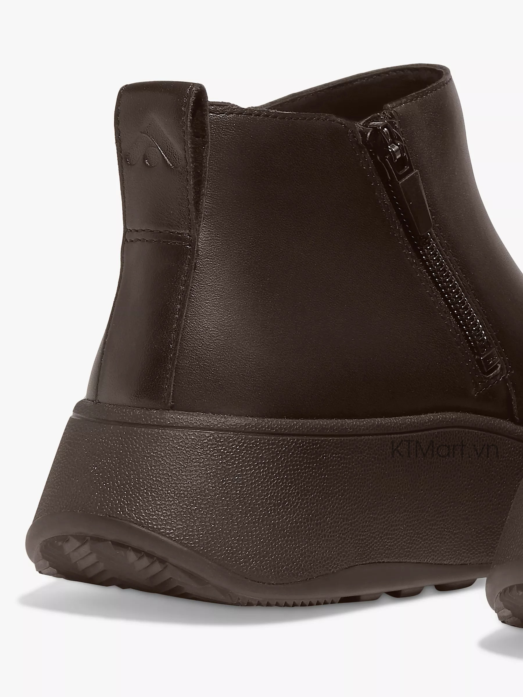 Fitflop-F-Mode-Leather-Flatform-Zip-Ankle-Boots-GM2-167-Chocolate-Brown-size-39-8.jpg?v=1773368946