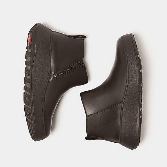 Fitflop-F-Mode-Leather-Flatform-Zip-Ankle-Boots-GM2-167-Chocolate-Brown-size-39-9.jpg?v=1773368950