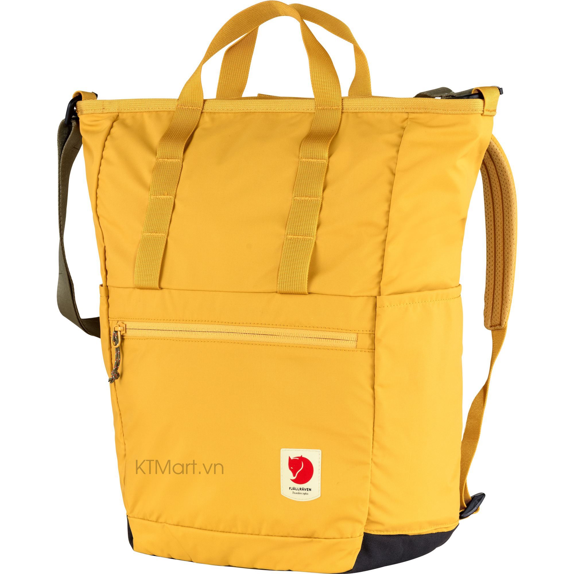 Fjallraven-High-Coast-Totepack-23L-23225-10.jpg?v=1775010241