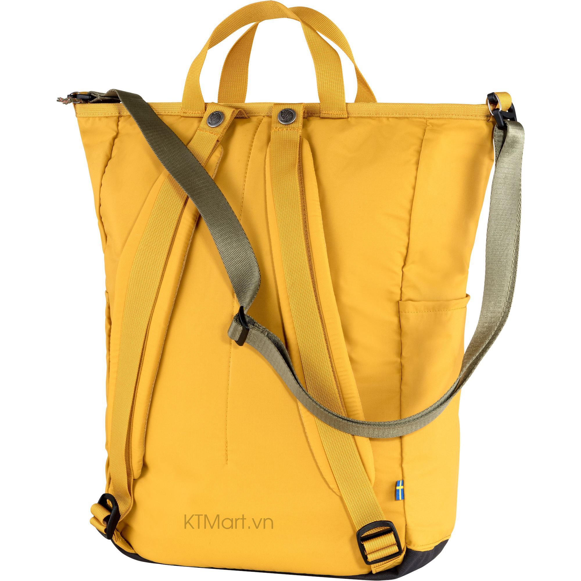 Fjallraven-High-Coast-Totepack-23L-23225-11.jpg?v=1775010245