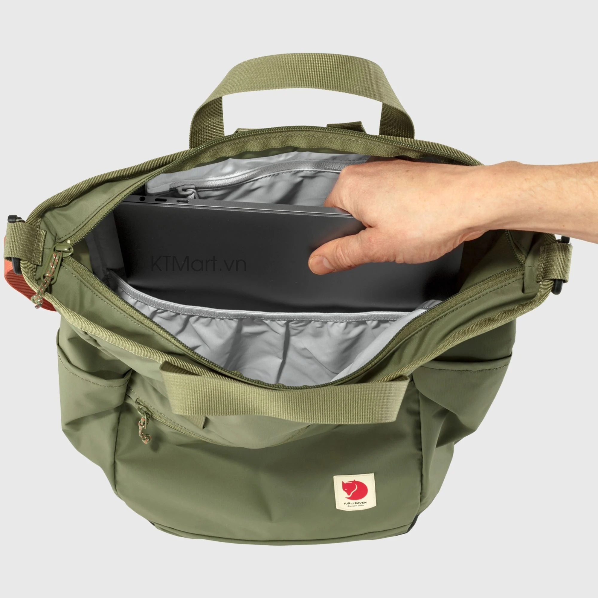 Fjallraven-High-Coast-Totepack-23L-23225-12.jpg?v=1775010252