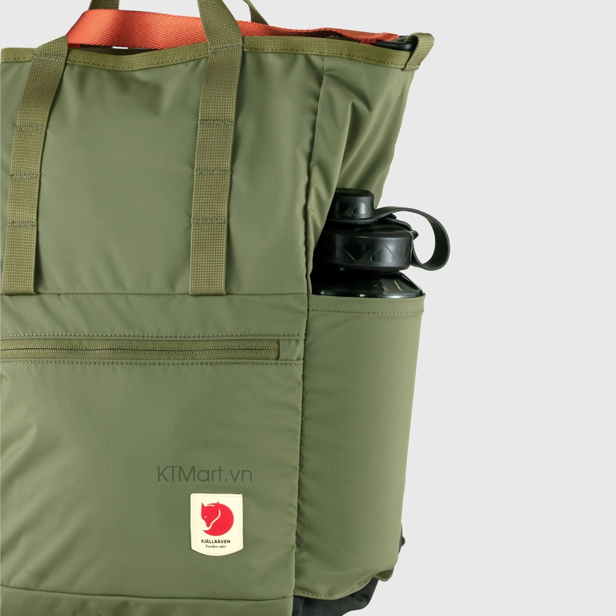 Fjallraven-High-Coast-Totepack-23L-23225-13.jpg?v=1775010256