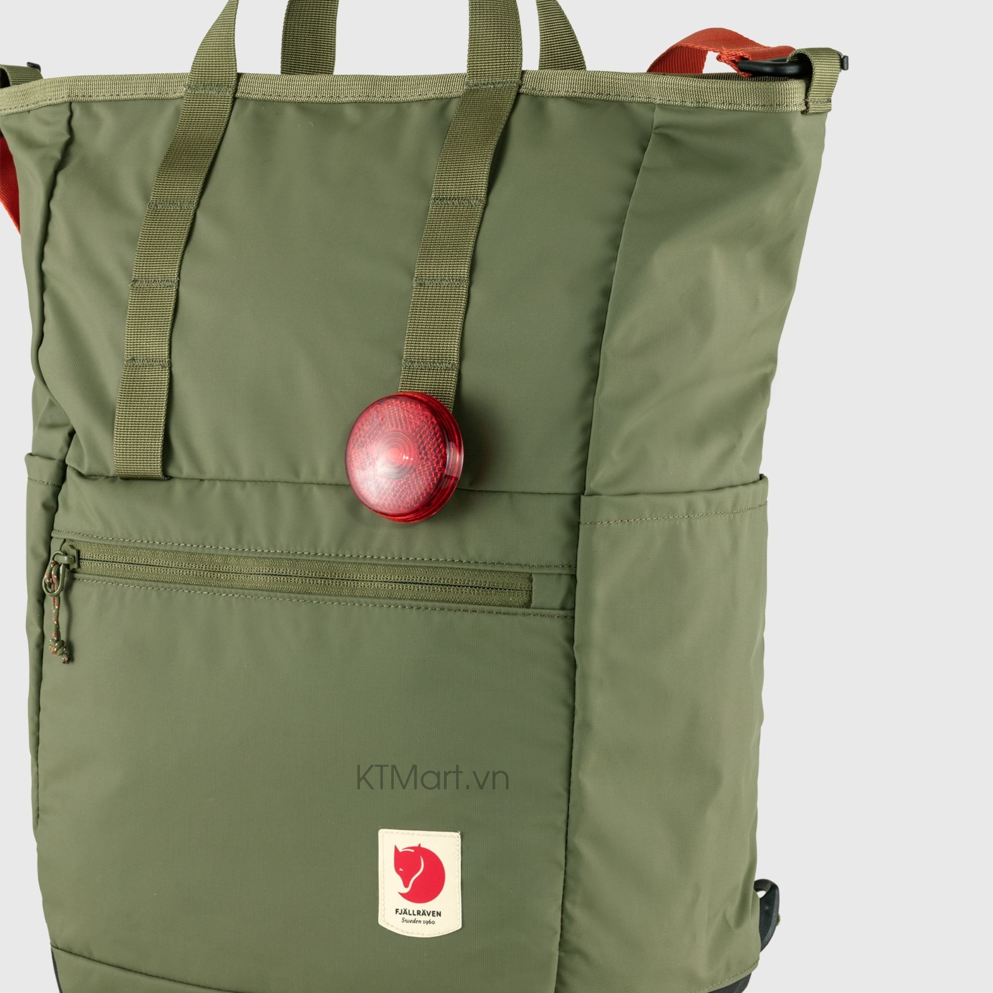 Fjallraven-High-Coast-Totepack-23L-23225-14.jpg?v=1775010261
