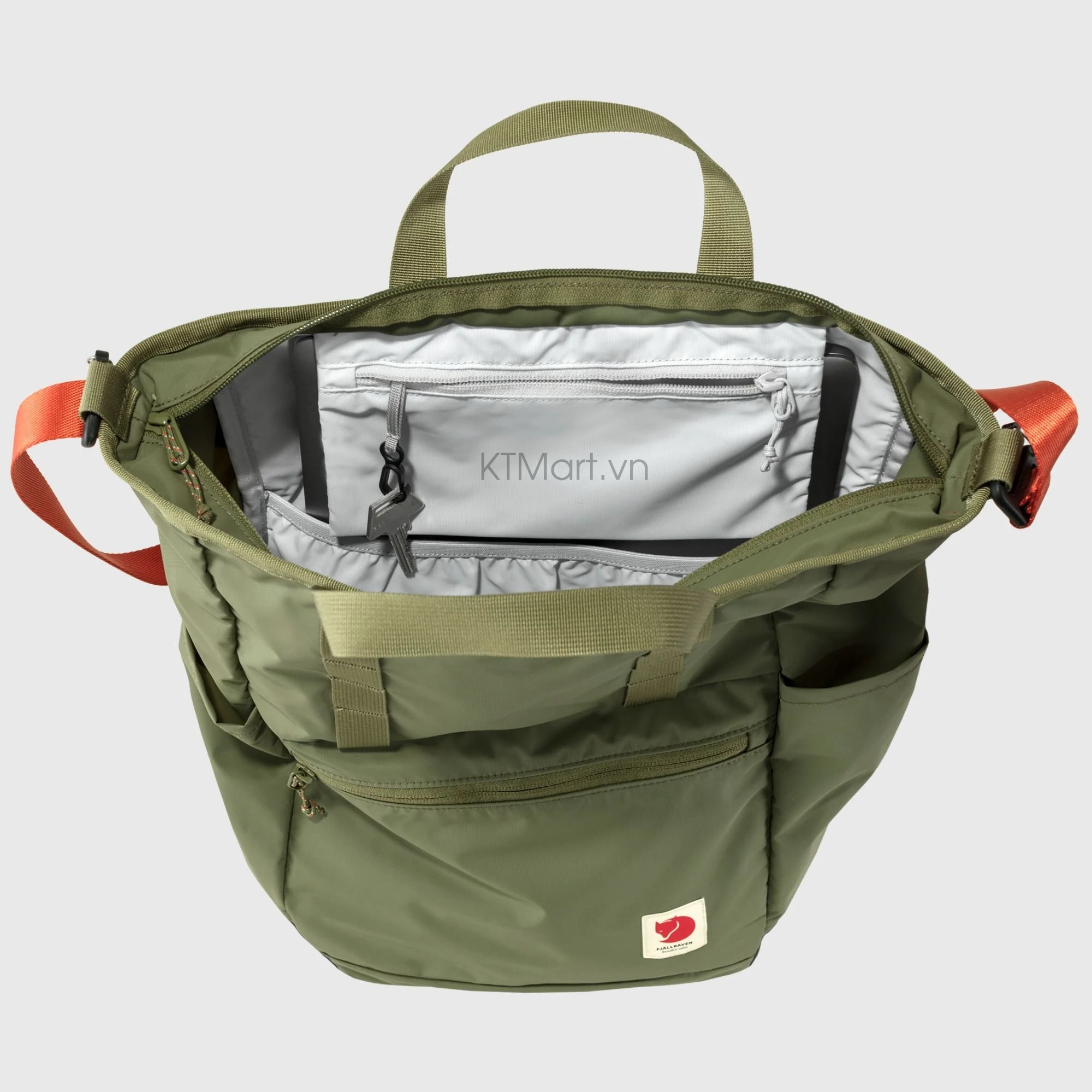 Fjallraven-High-Coast-Totepack-23L-23225-15.jpg?v=1775010265