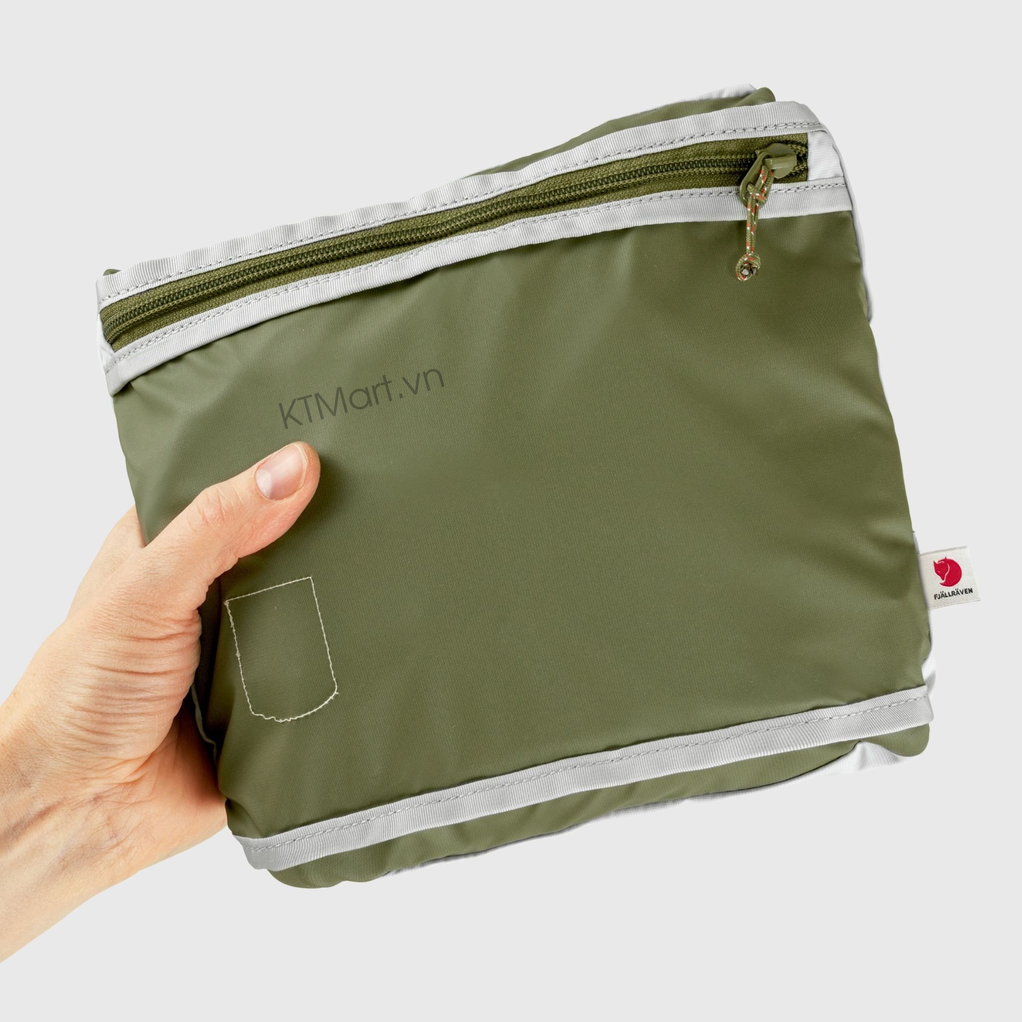 Fjallraven-High-Coast-Totepack-23L-23225-16.jpg?v=1775010270
