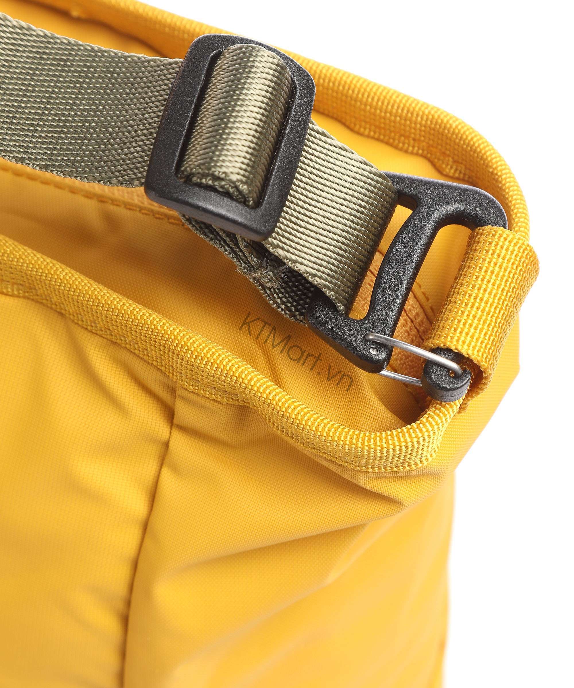 Fjallraven-High-Coast-Totepack-23L-23225-17.jpg?v=1775010278