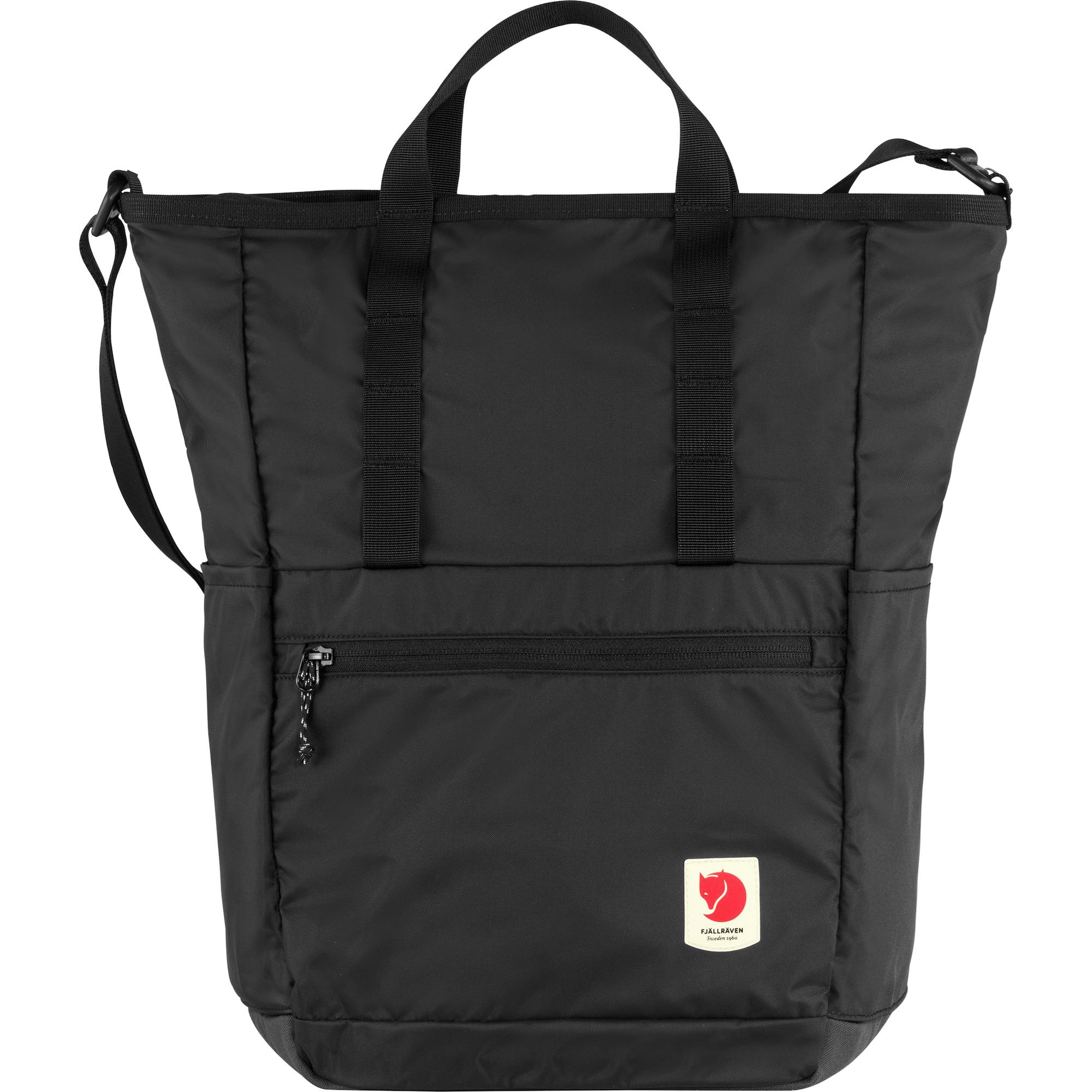 Fjallraven-High-Coast-Totepack-23L-23225-19.jpg?v=1775010293