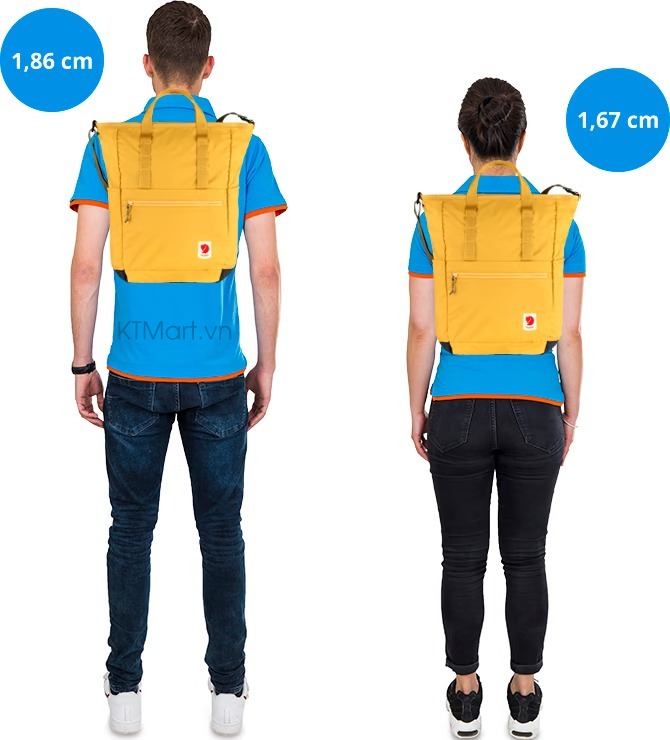 Fjallraven-High-Coast-Totepack-23L-23225-2.jpg?v=1775010188